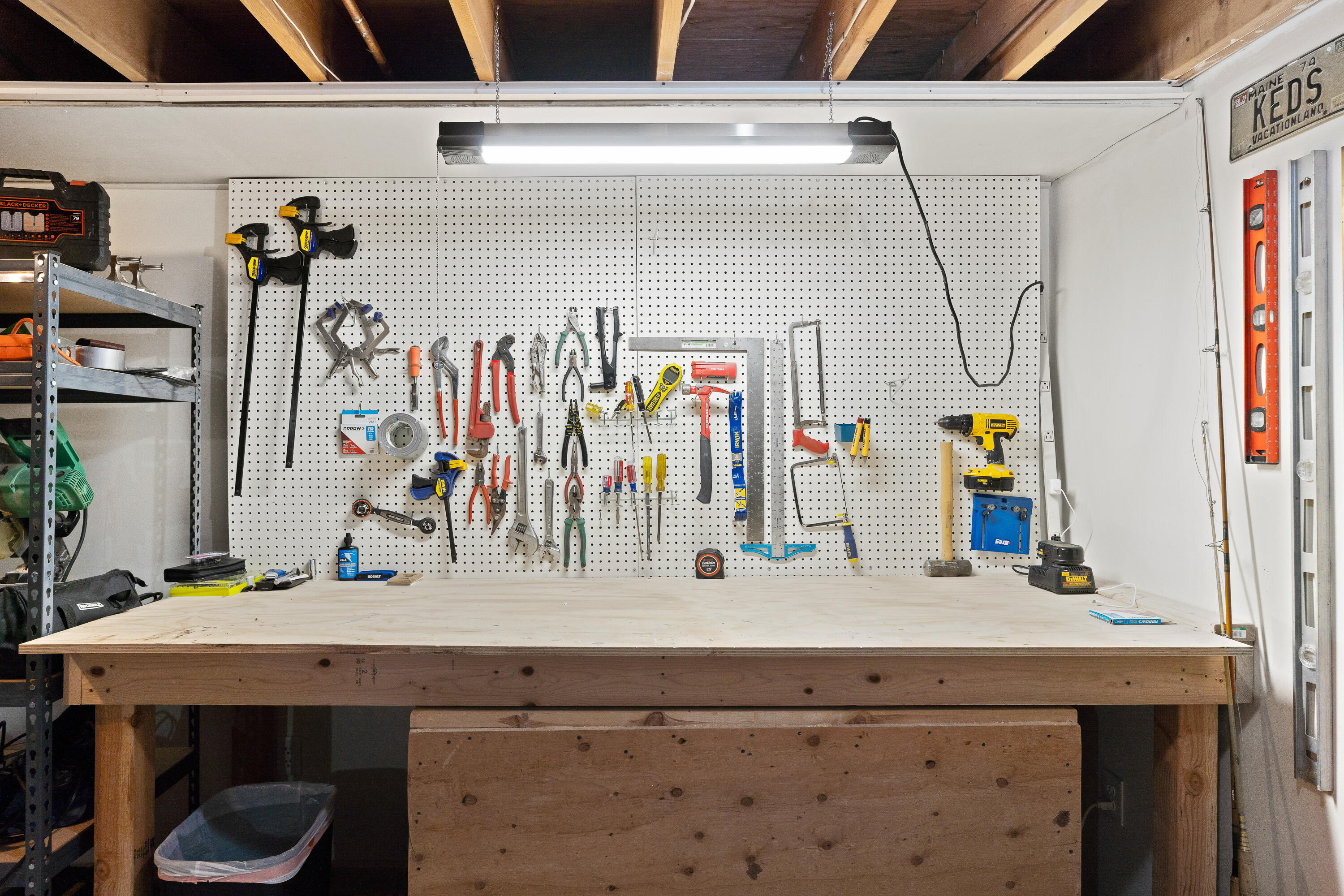 1 Seekins Drive Bath ME 04530