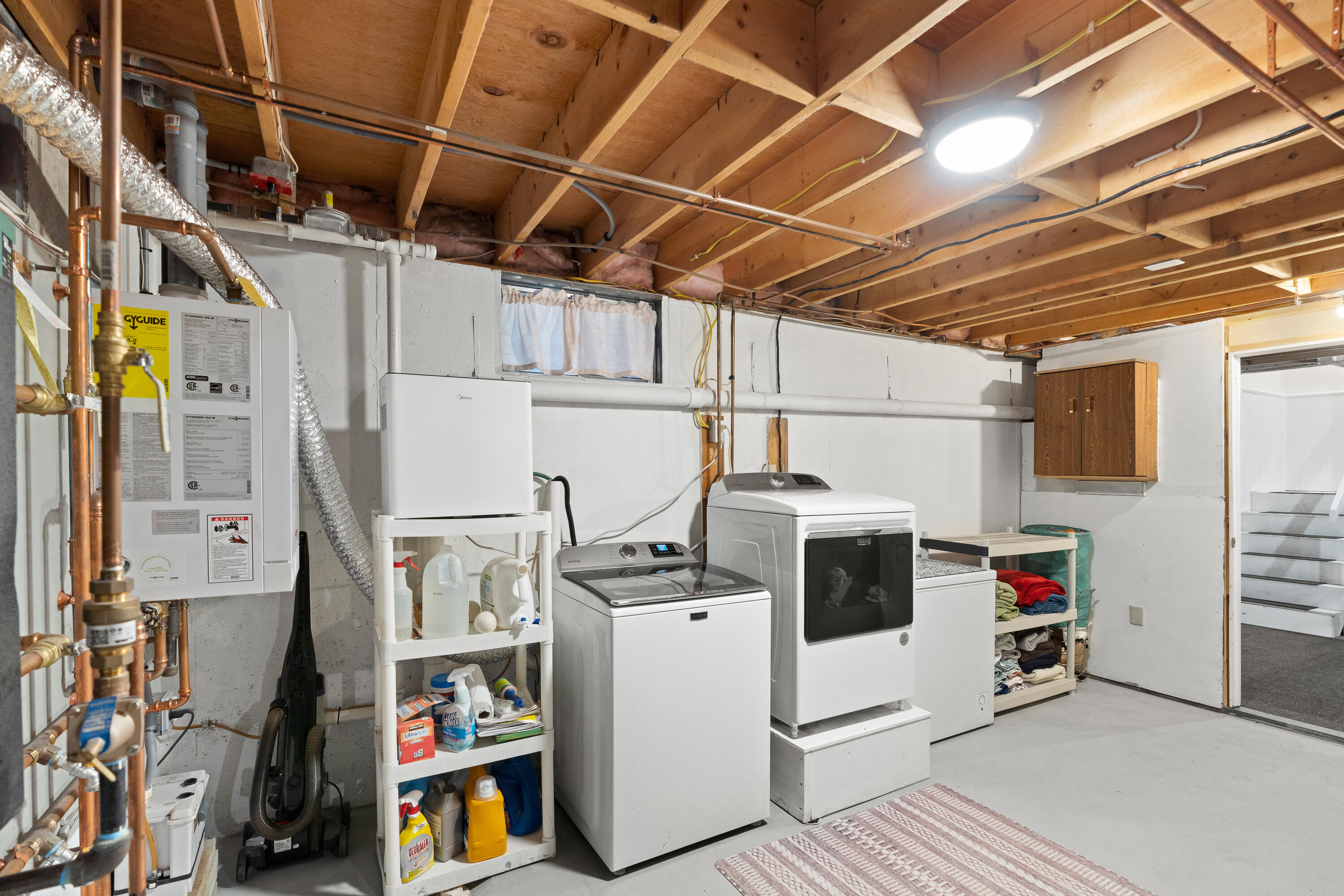 1 Seekins Drive Bath ME 04530