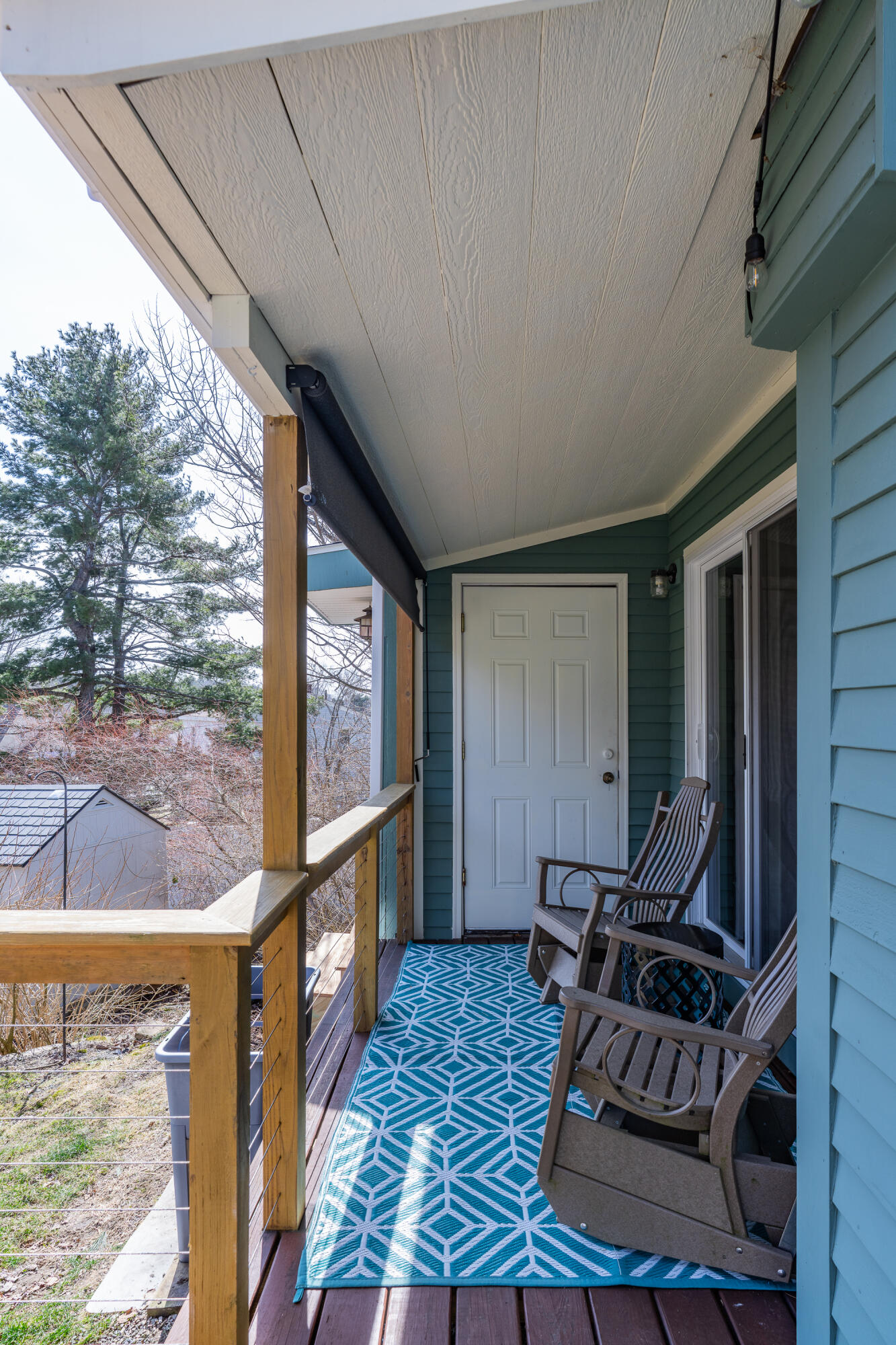 1 Seekins Drive Bath ME 04530