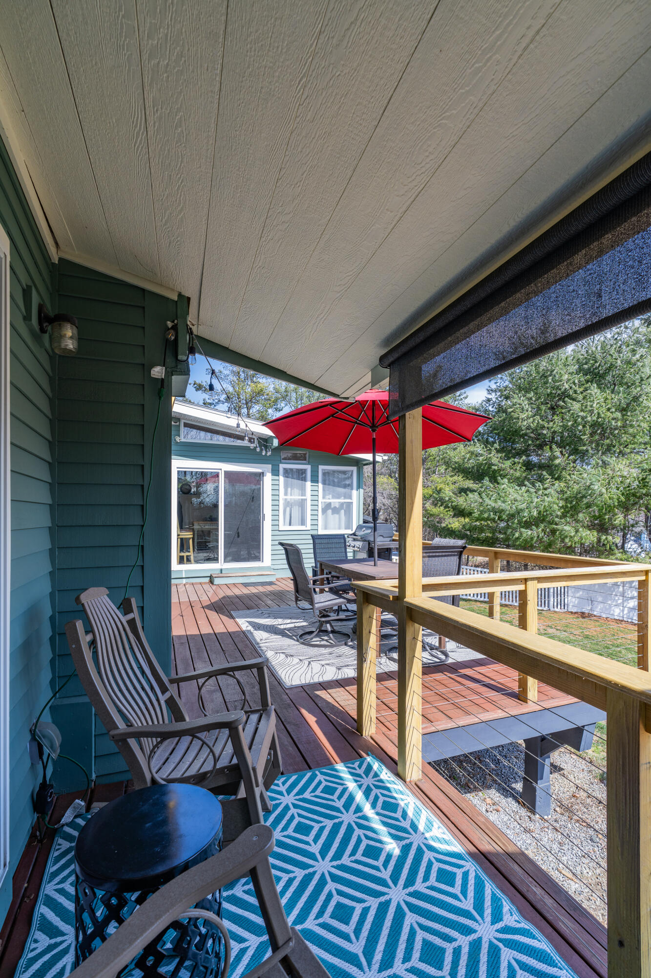 1 Seekins Drive Bath ME 04530