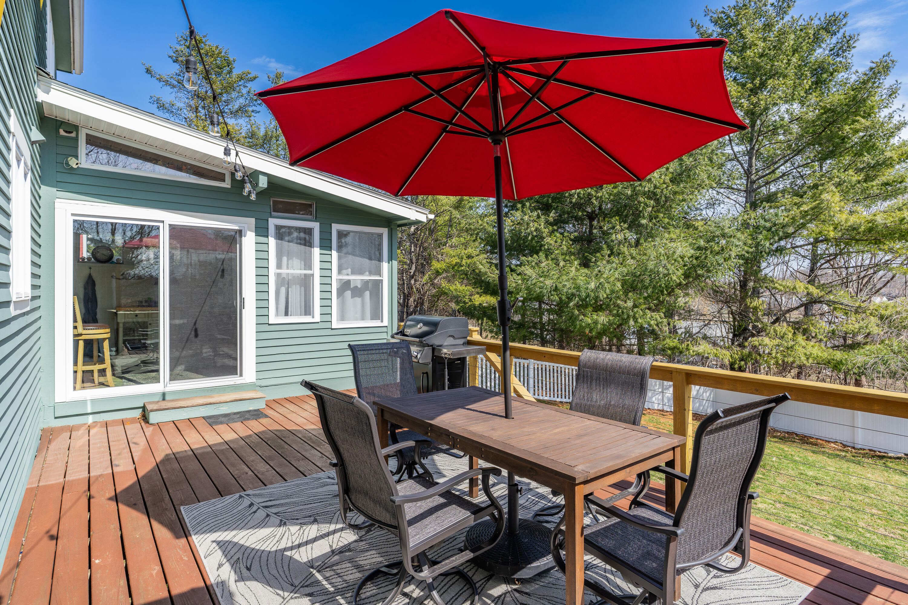 1 Seekins Drive Bath ME 04530