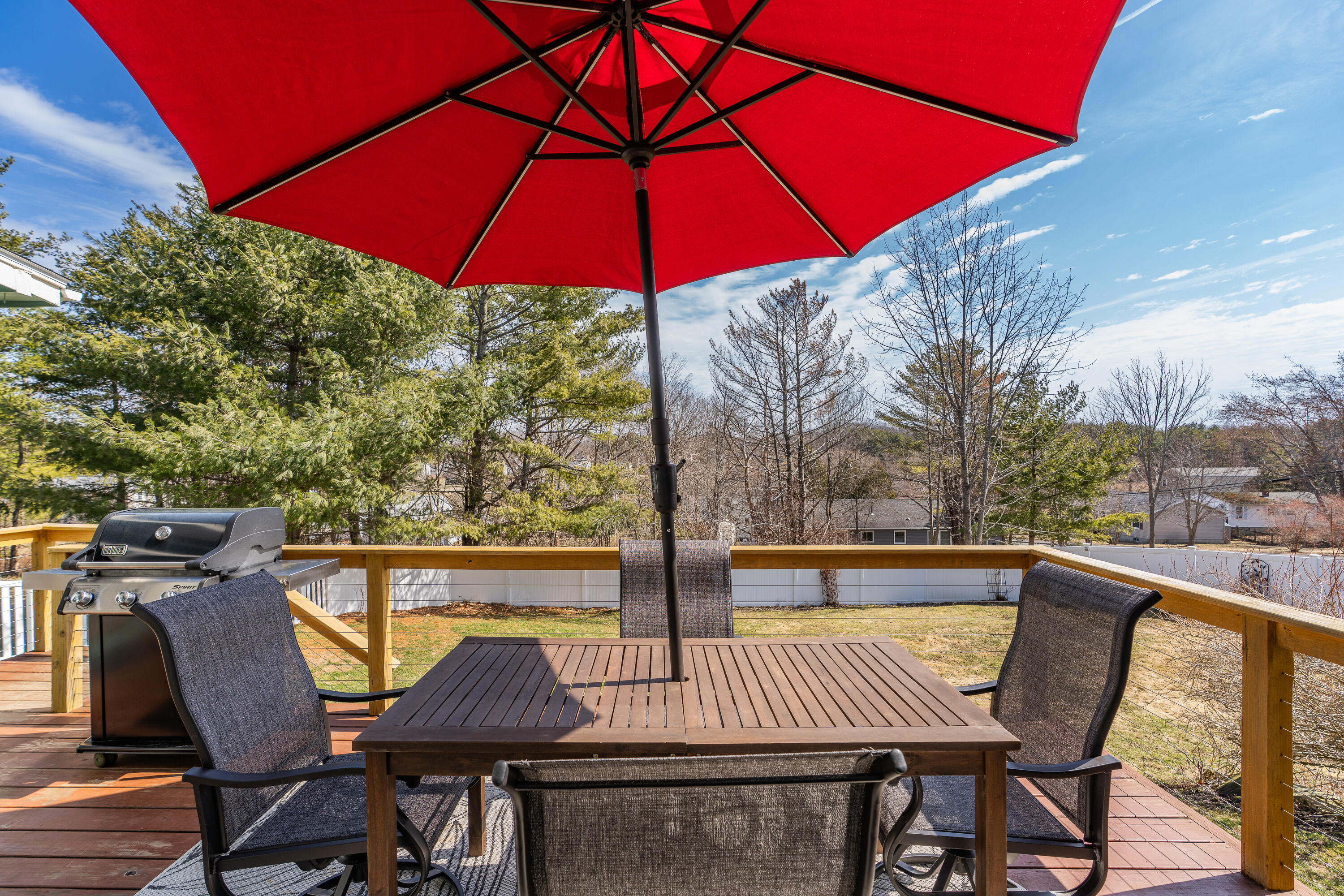 1 Seekins Drive Bath ME 04530