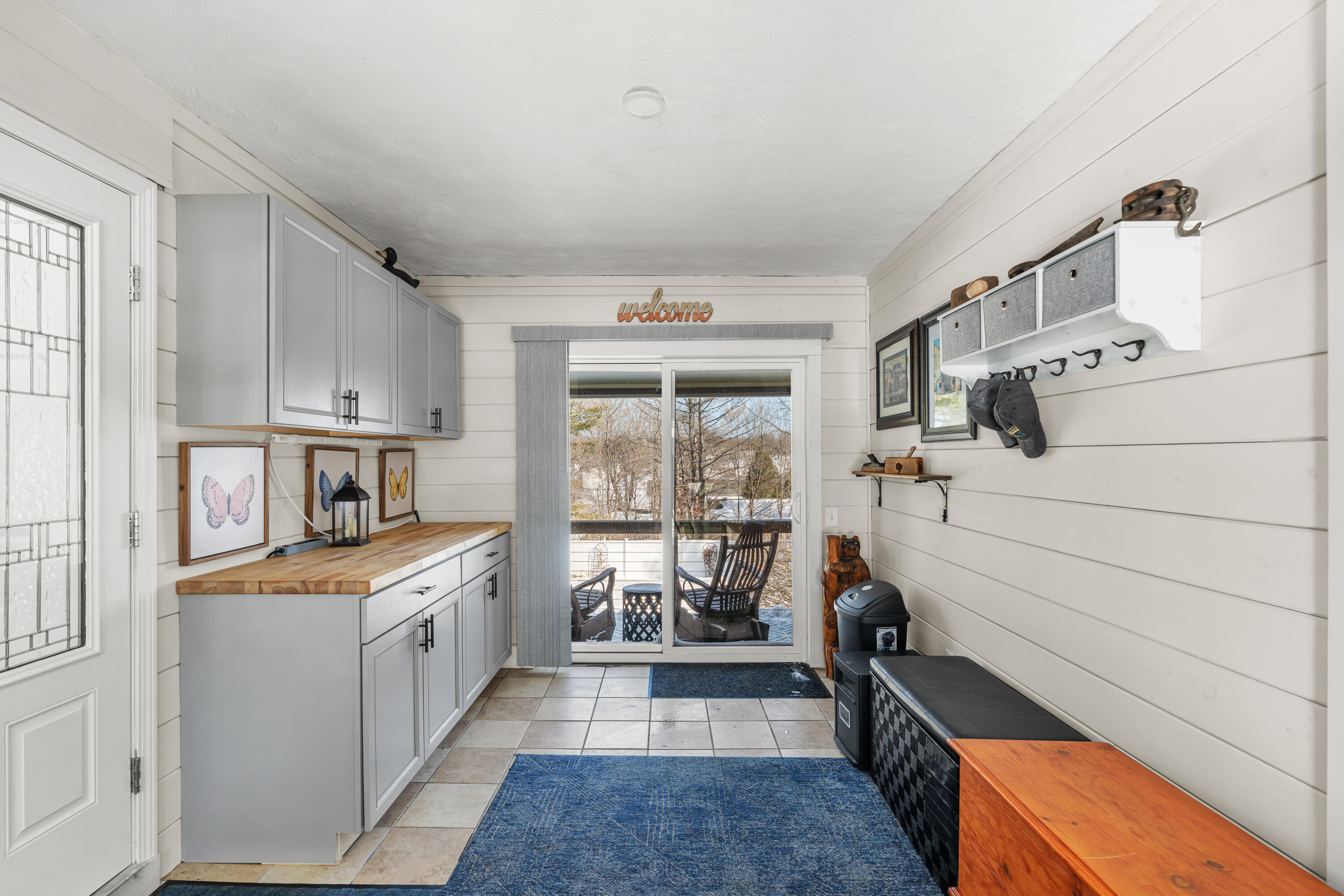 1 Seekins Drive Bath ME 04530