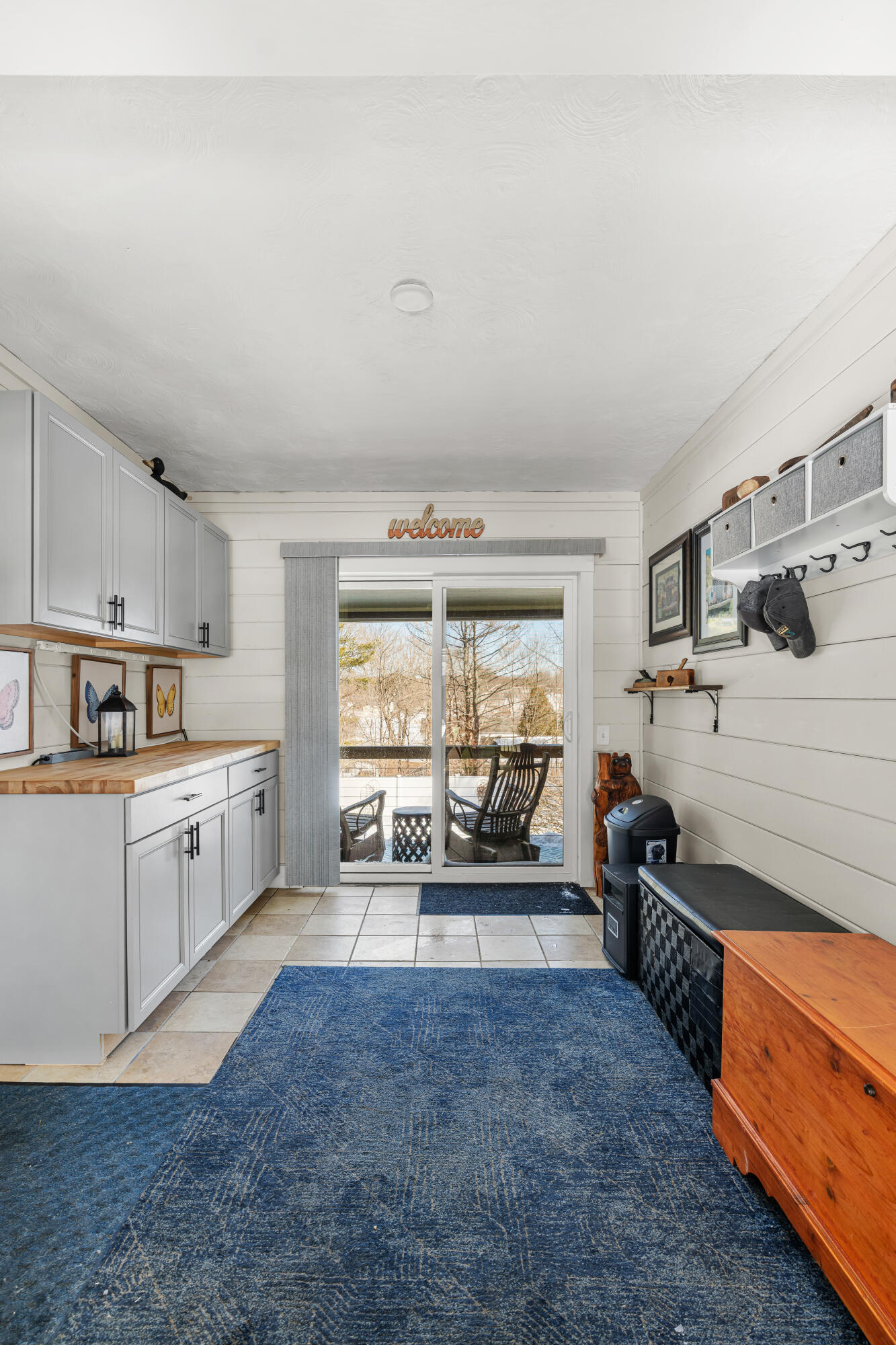 1 Seekins Drive Bath ME 04530