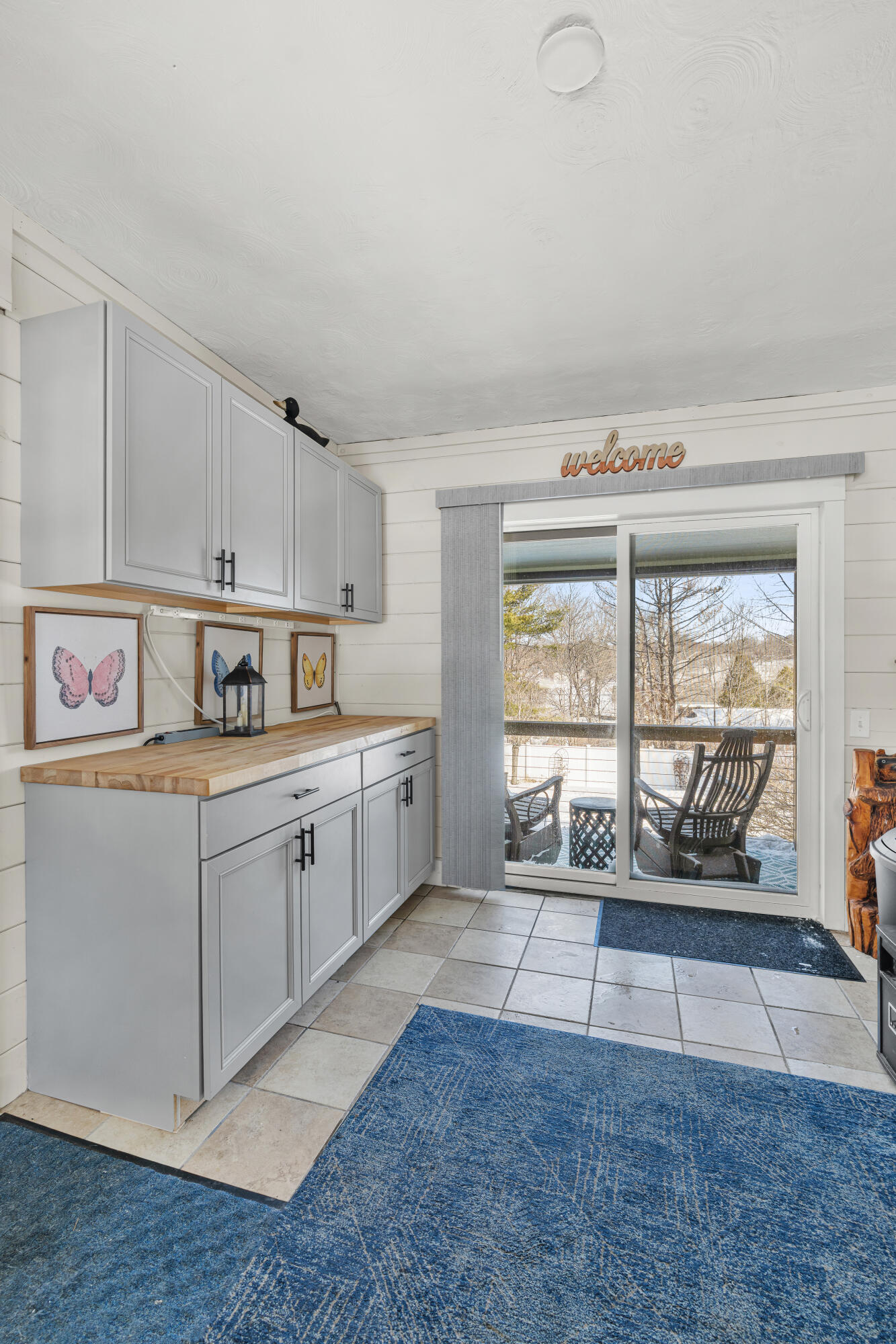 1 Seekins Drive Bath ME 04530