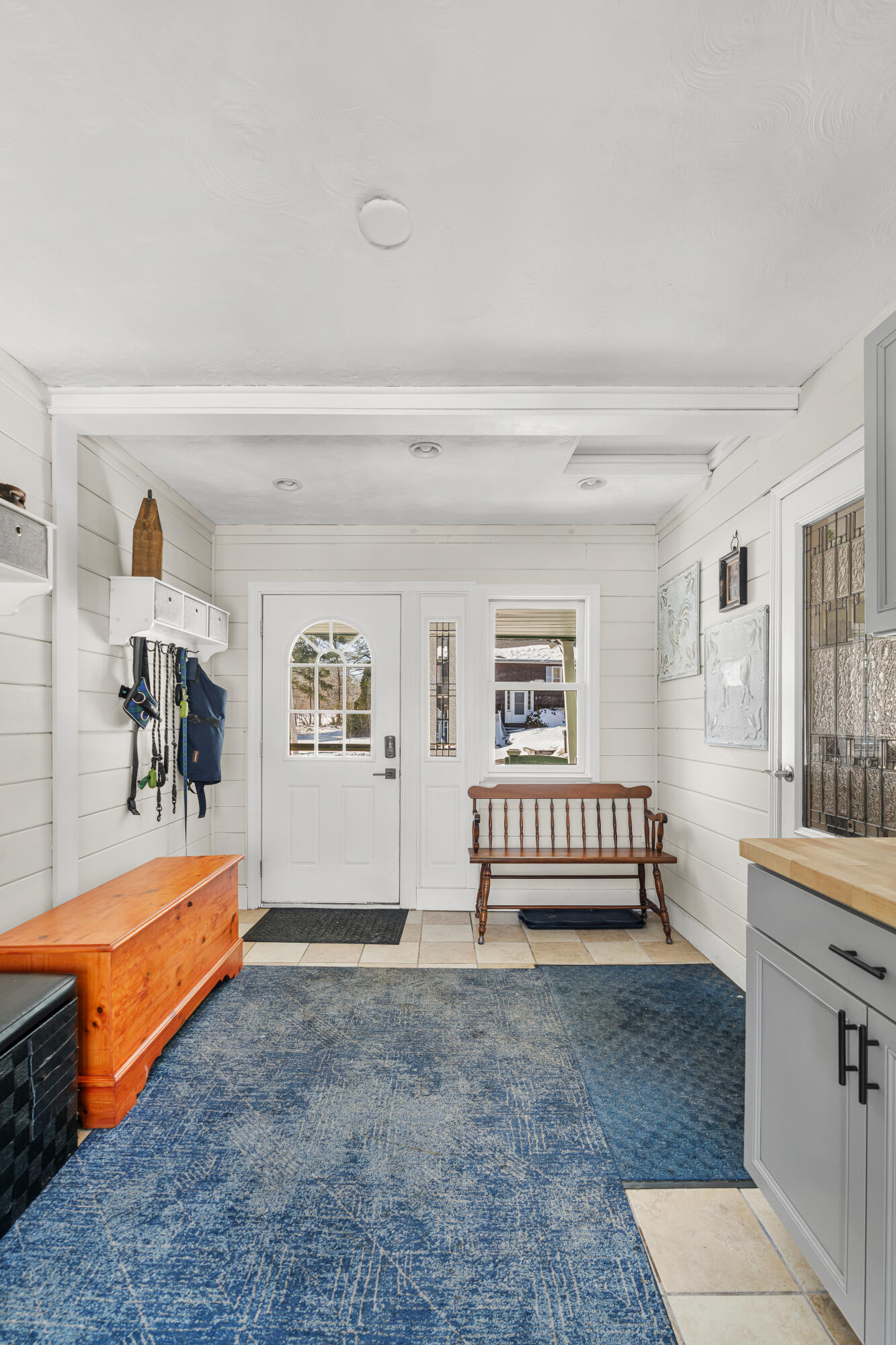 1 Seekins Drive Bath ME 04530