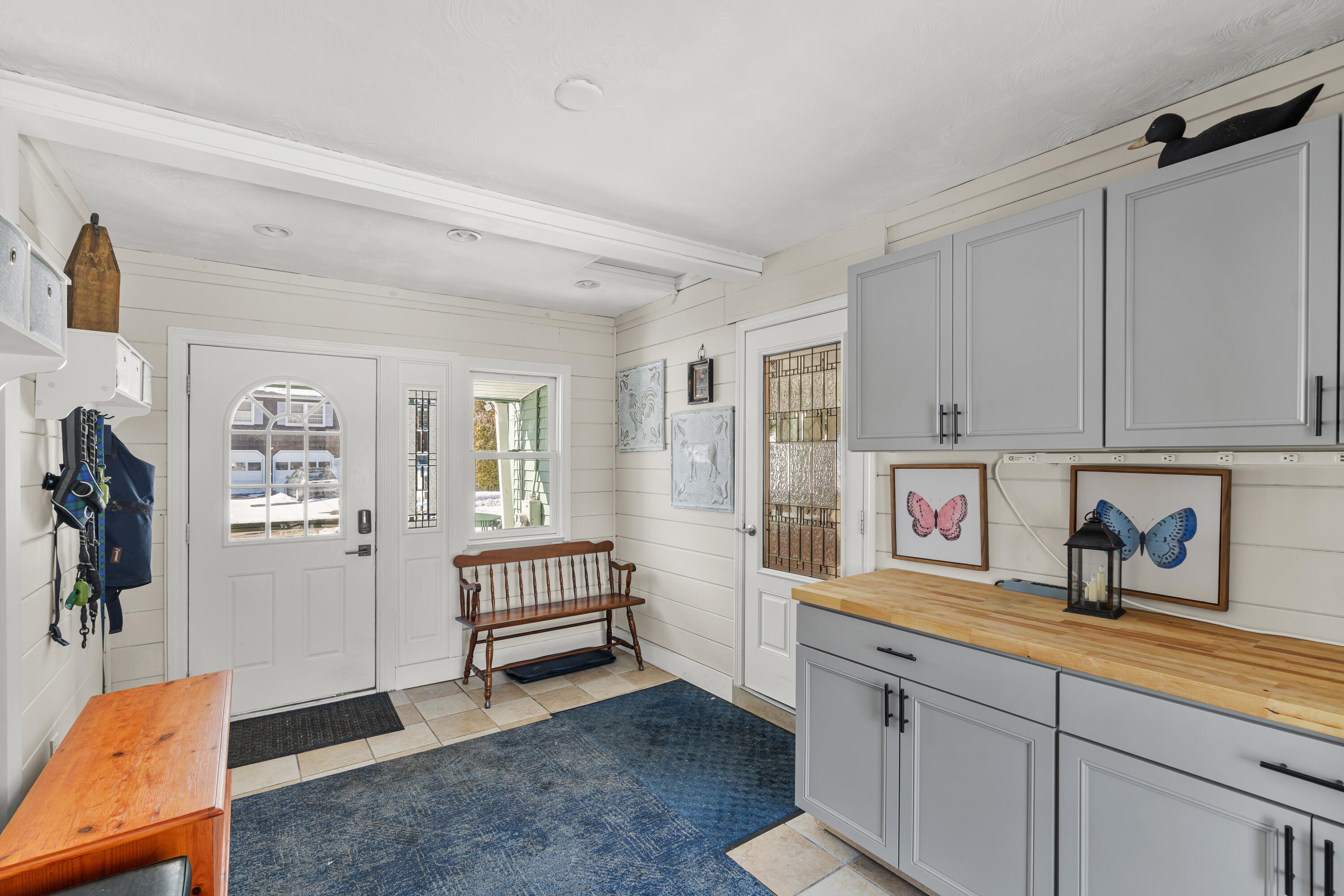 1 Seekins Drive Bath ME 04530