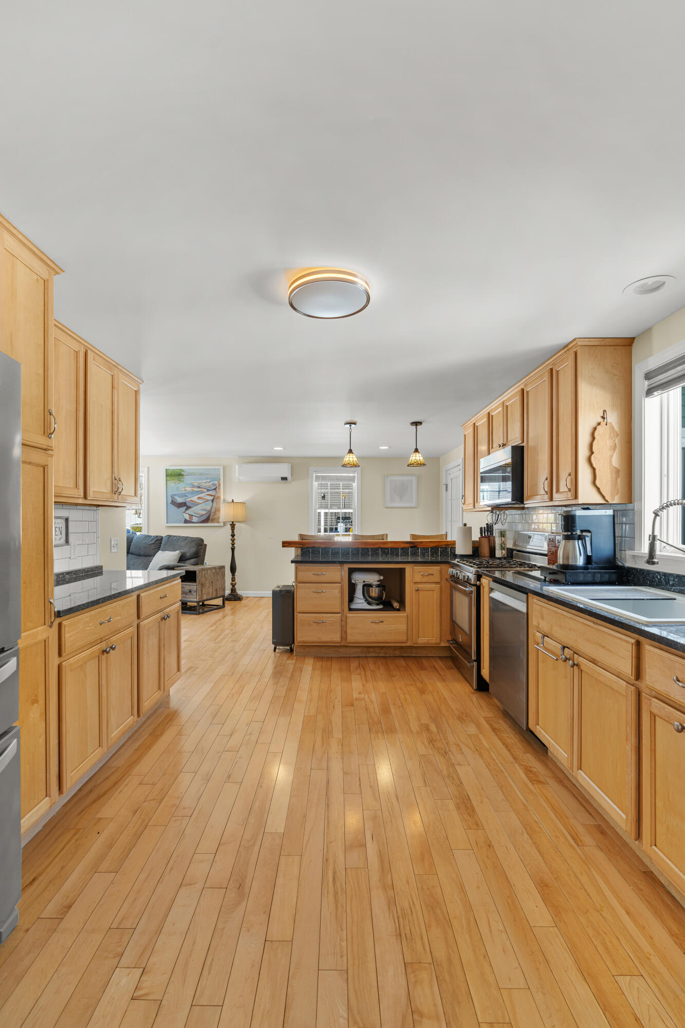 1 Seekins Drive Bath ME 04530