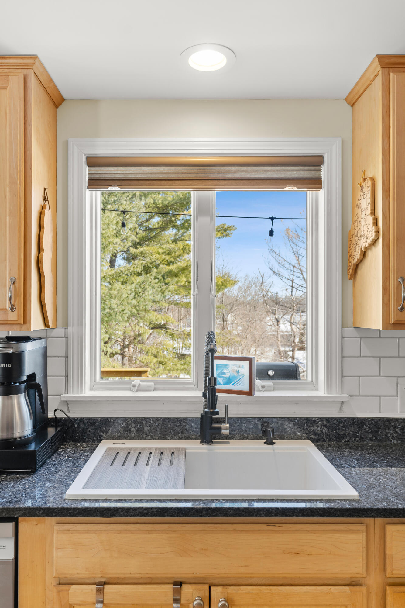 1 Seekins Drive Bath ME 04530