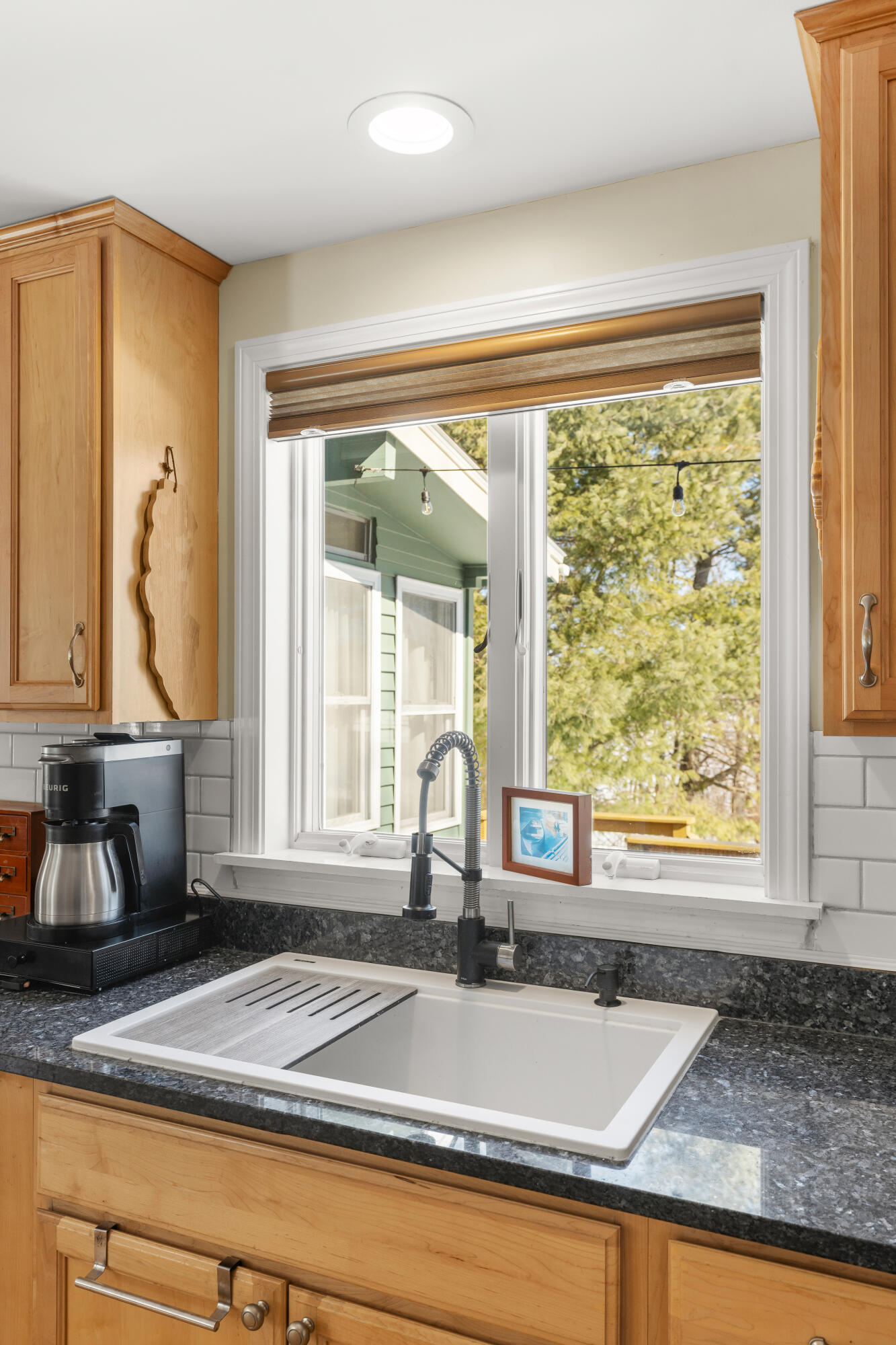 1 Seekins Drive Bath ME 04530