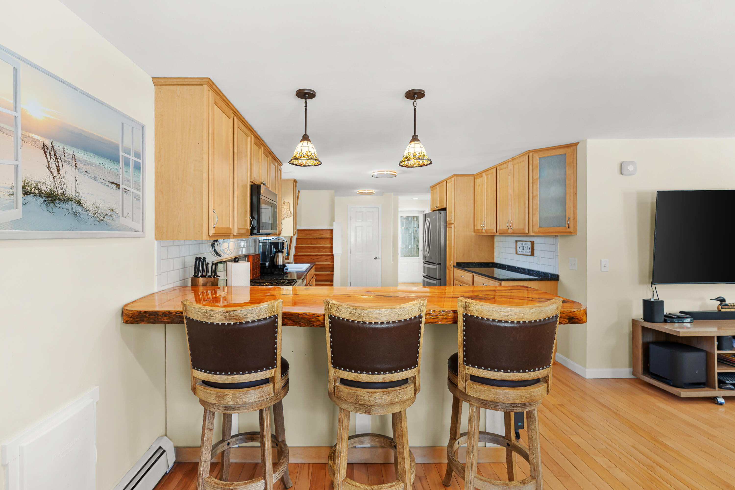 1 Seekins Drive Bath ME 04530