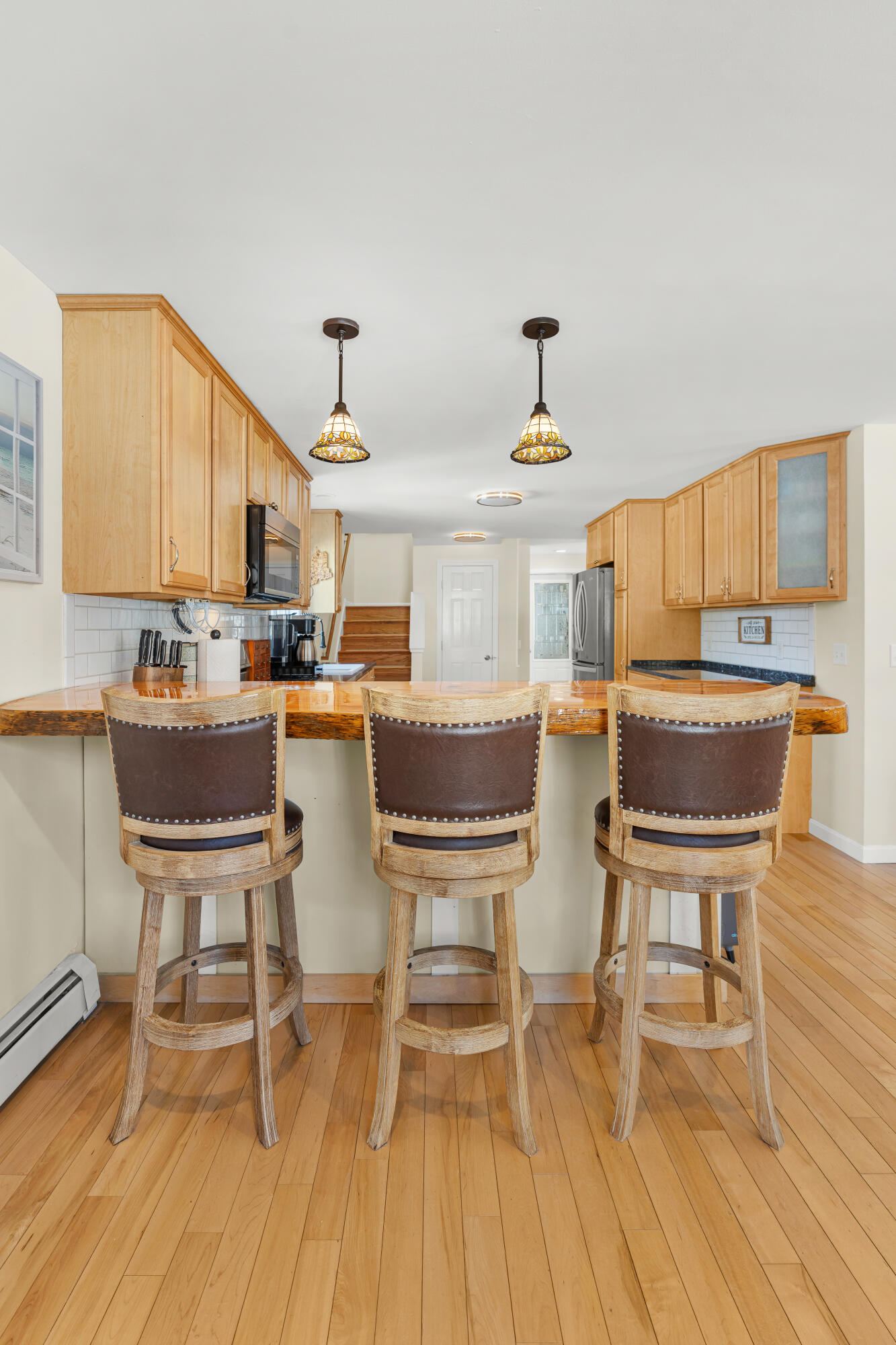 1 Seekins Drive Bath ME 04530