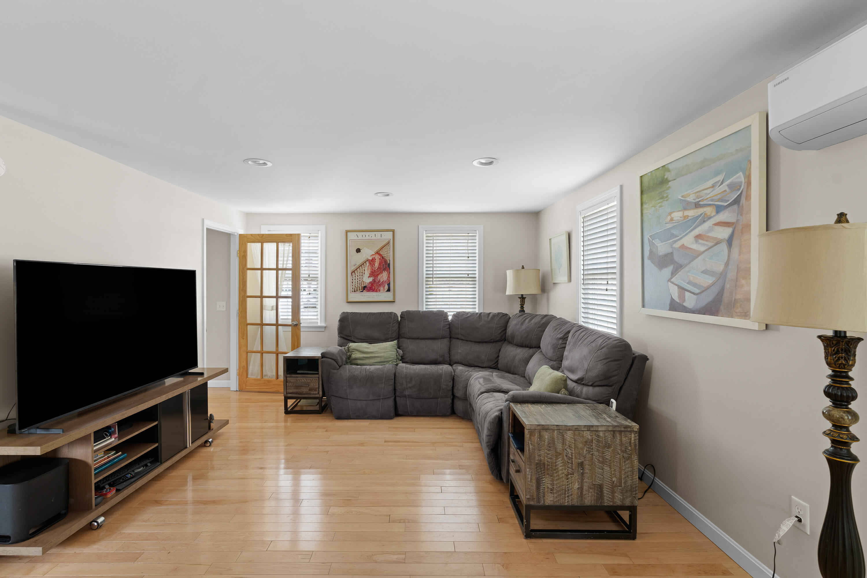 1 Seekins Drive Bath ME 04530