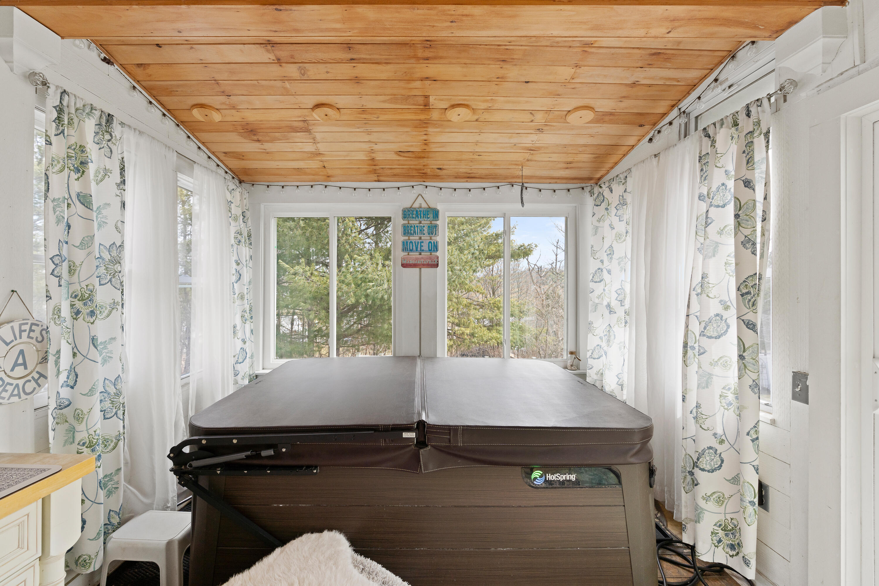 1 Seekins Drive Bath ME 04530