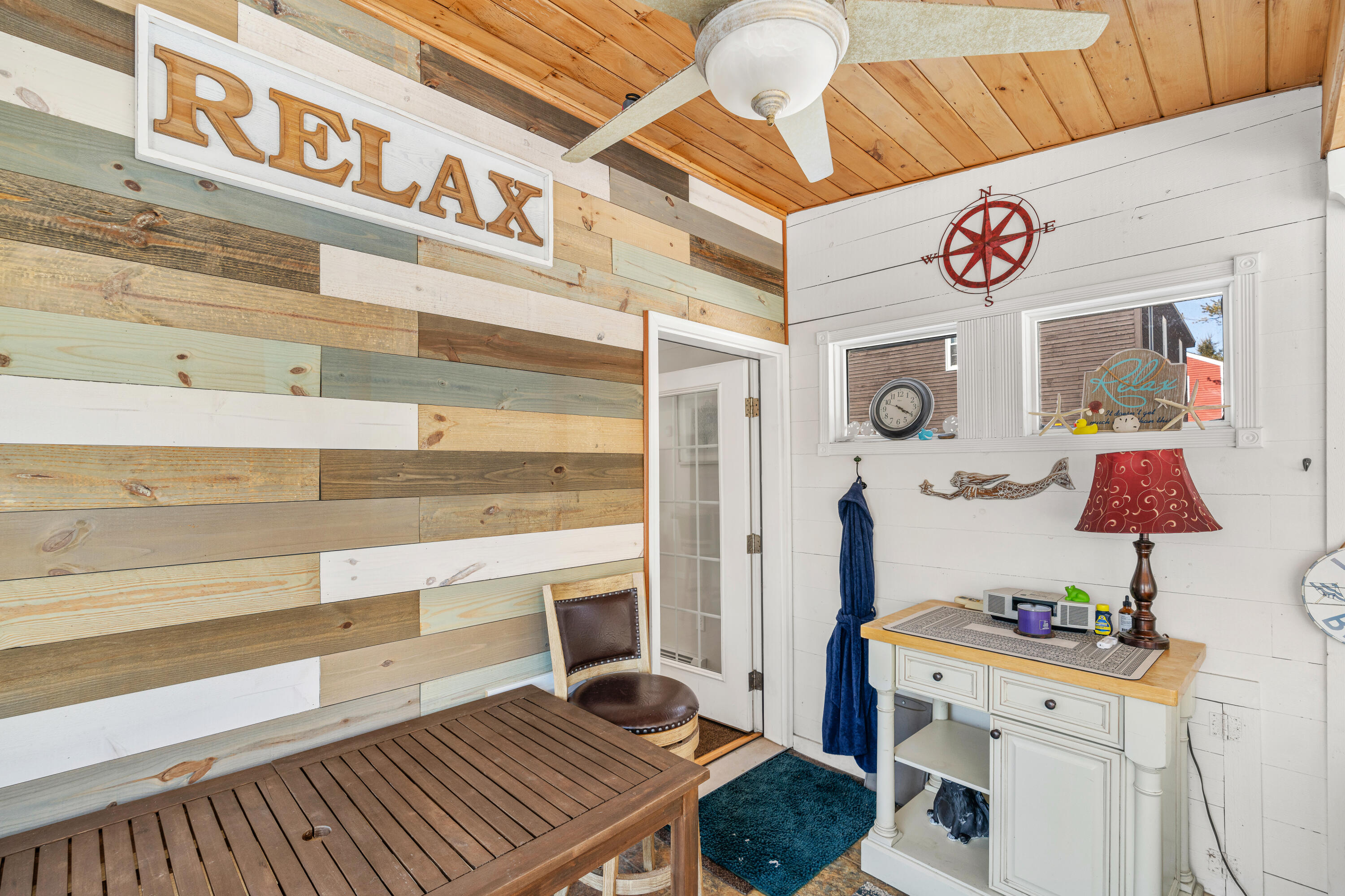 1 Seekins Drive Bath ME 04530