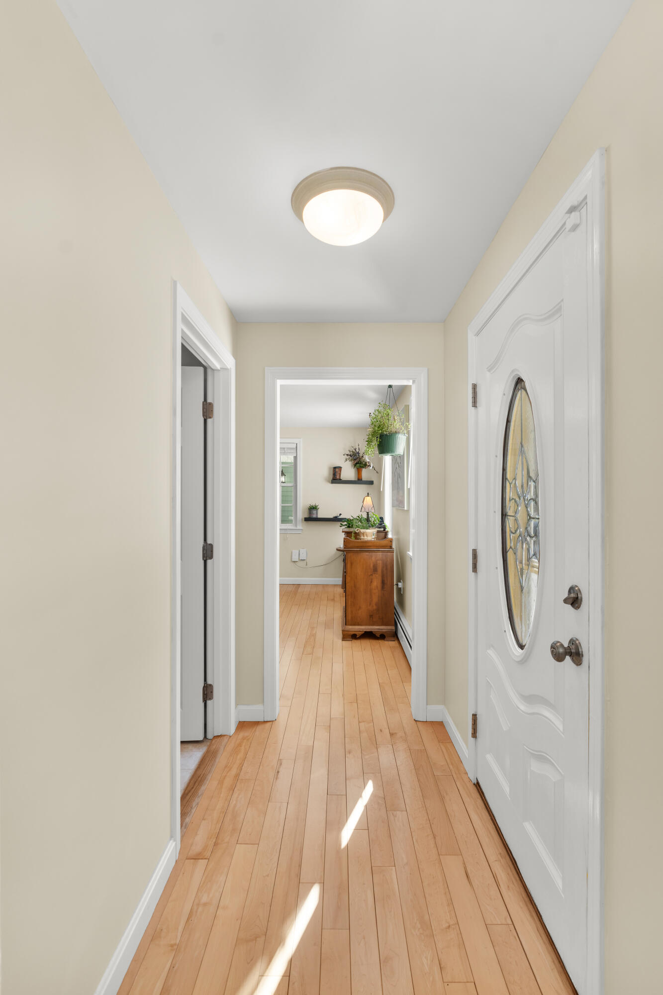 1 Seekins Drive Bath ME 04530