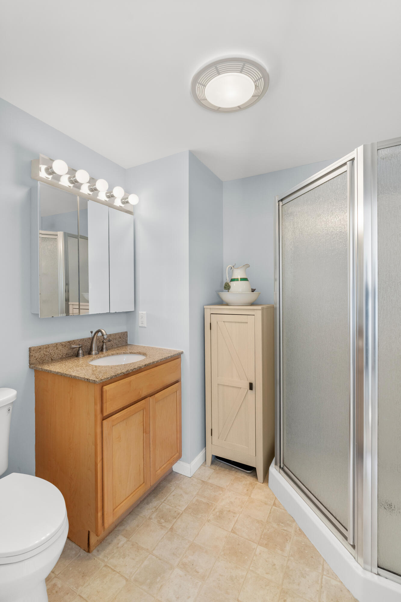 1 Seekins Drive Bath ME 04530