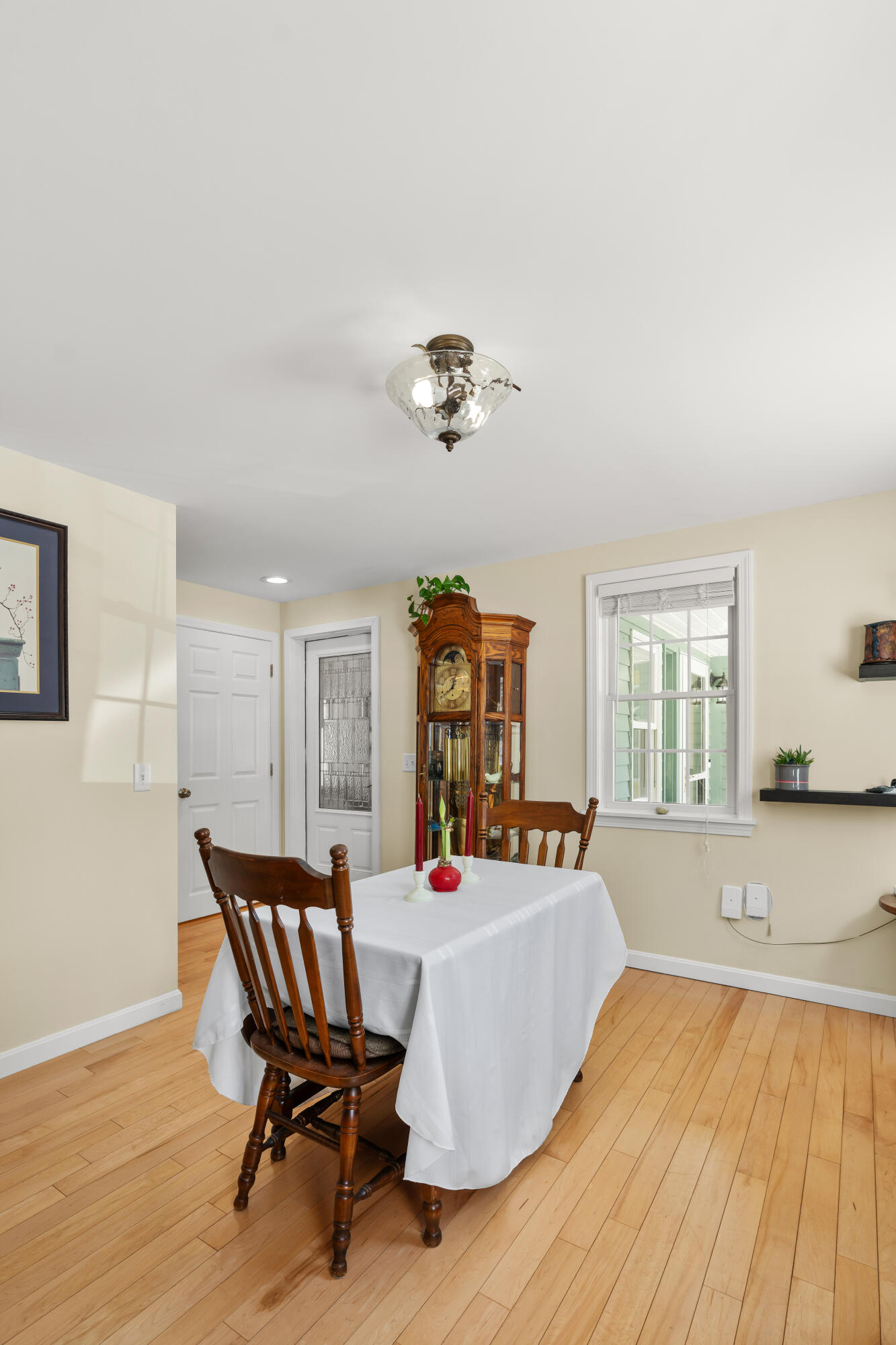 1 Seekins Drive Bath ME 04530