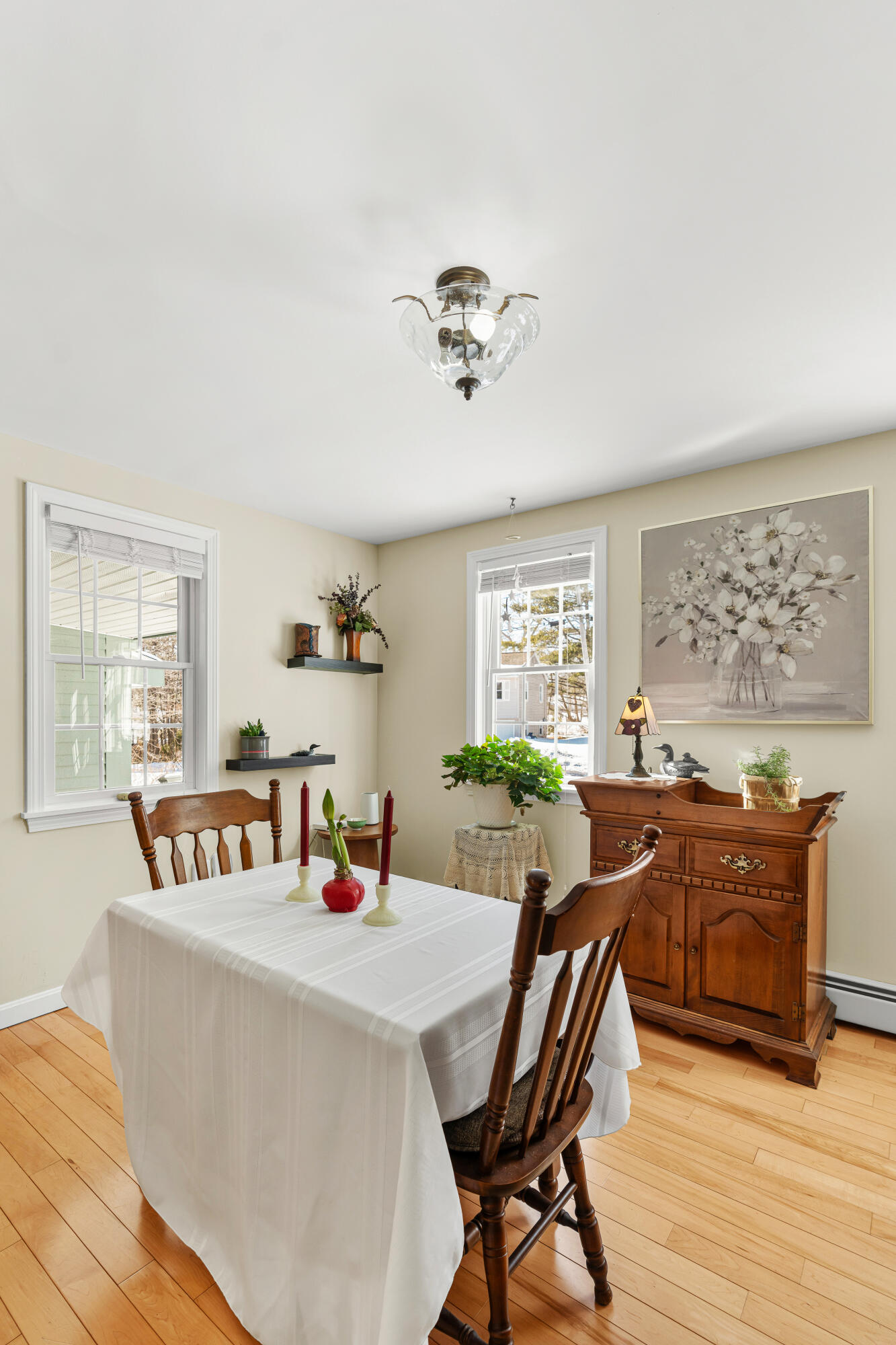 1 Seekins Drive Bath ME 04530