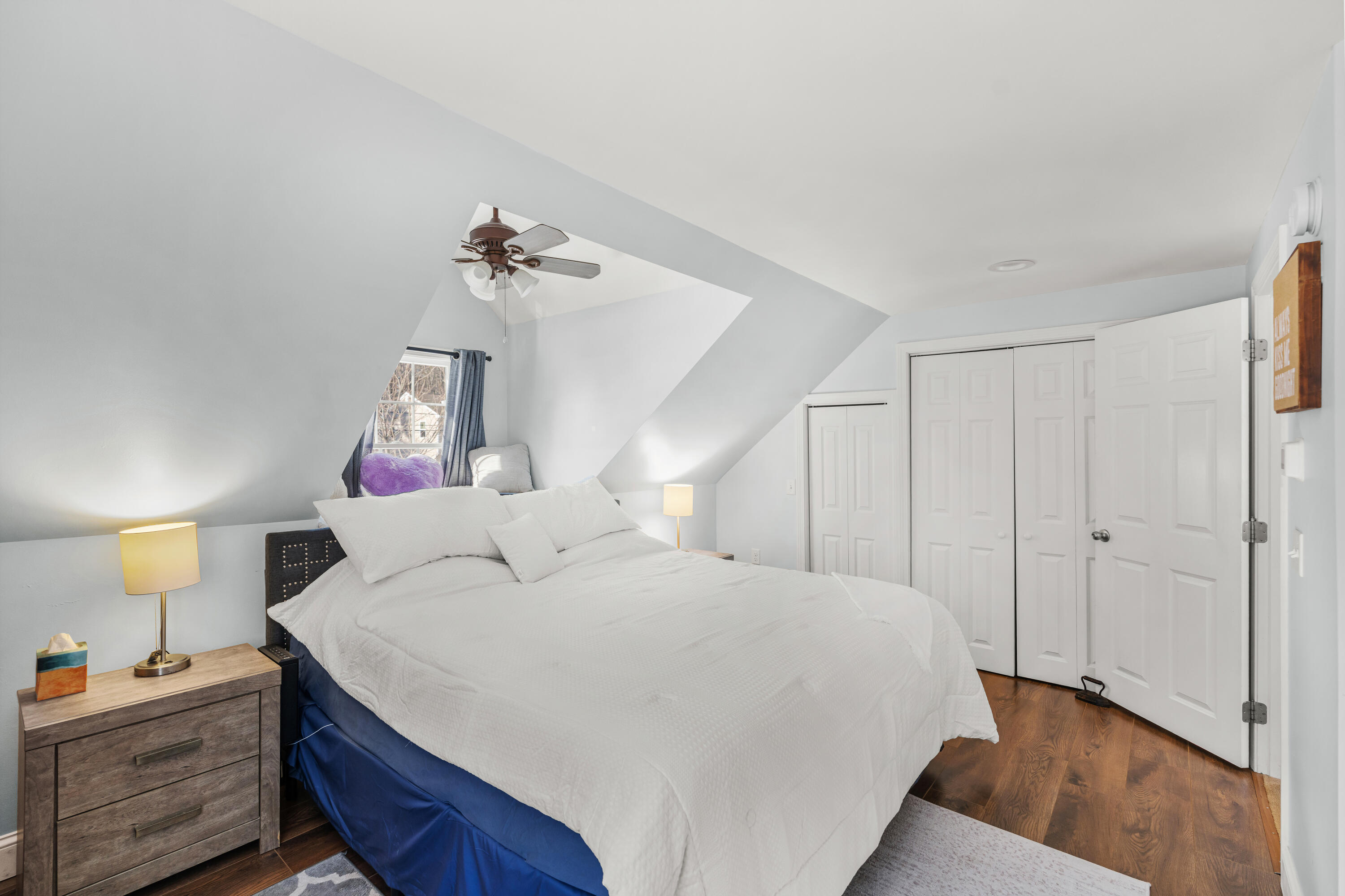 1 Seekins Drive Bath ME 04530