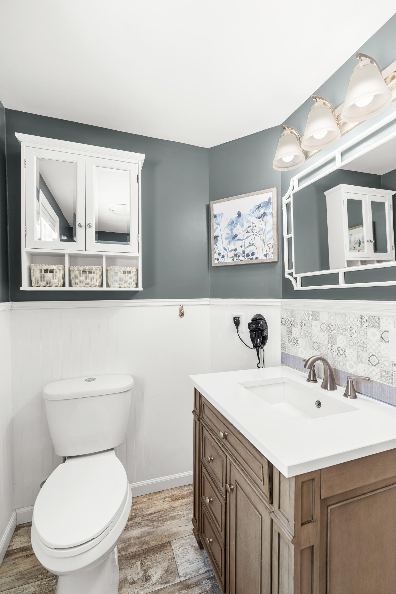 1 Seekins Drive Bath ME 04530