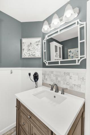 1 Seekins Drive Bath ME 04530