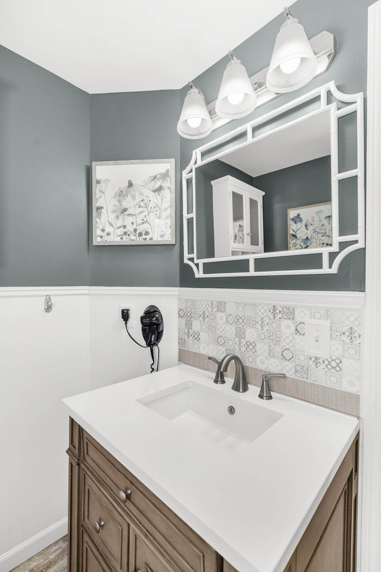 1 Seekins Drive Bath ME 04530