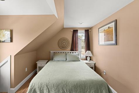1 Seekins Drive Bath ME 04530
