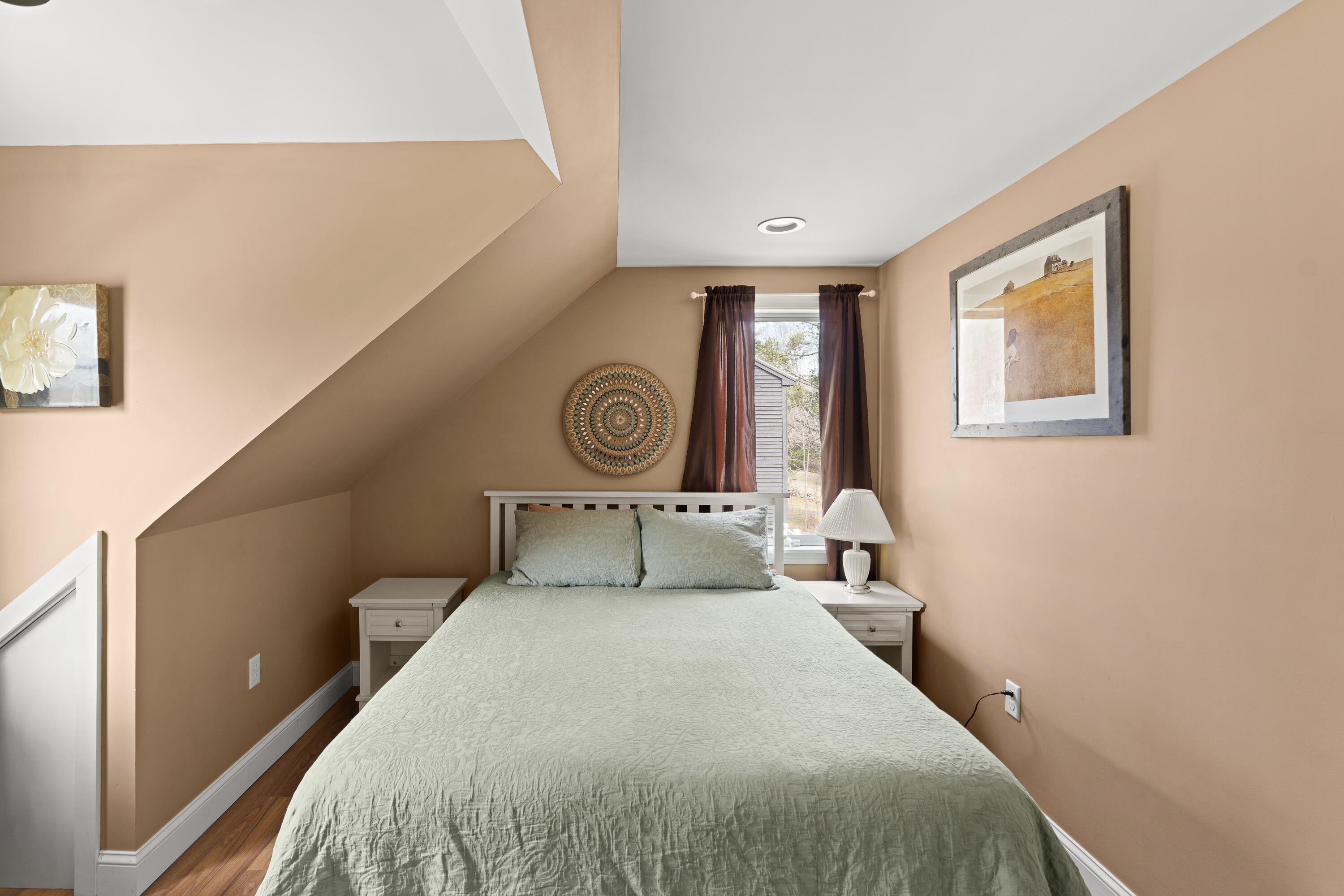 1 Seekins Drive Bath ME 04530