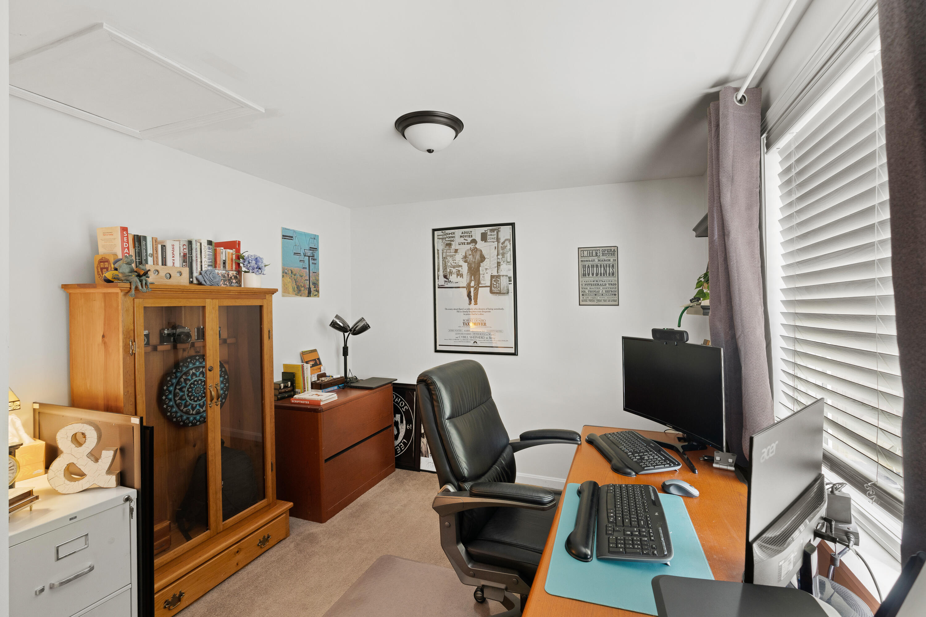 1 Seekins Drive Bath ME 04530