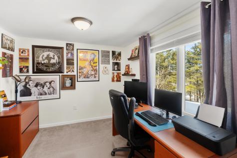 1 Seekins Drive Bath ME 04530