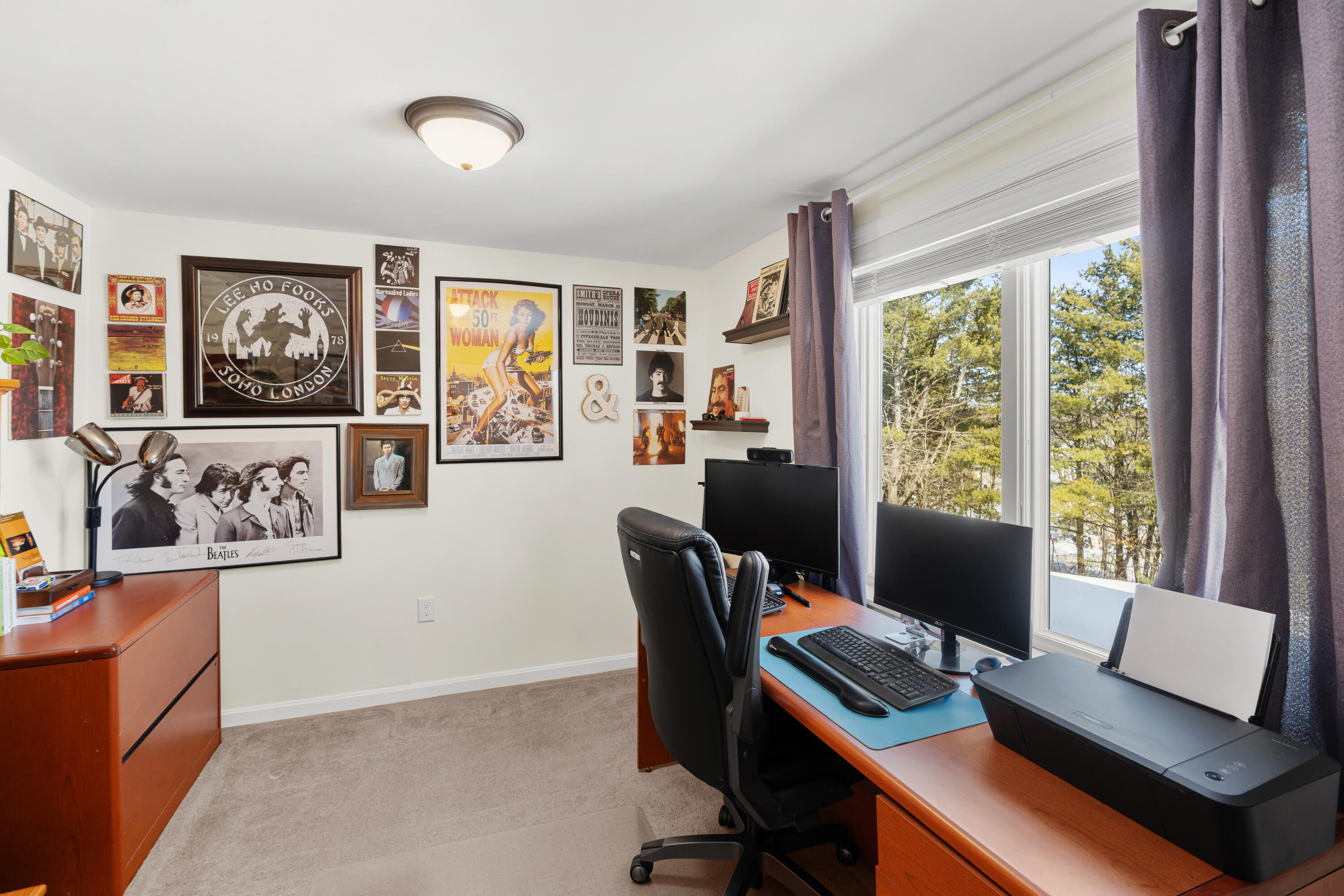 1 Seekins Drive Bath ME 04530