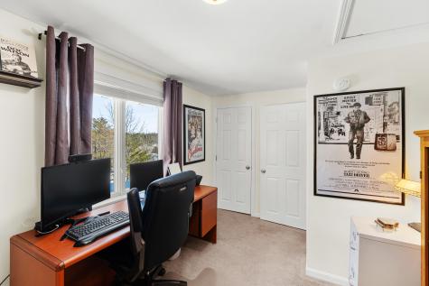 1 Seekins Drive Bath ME 04530