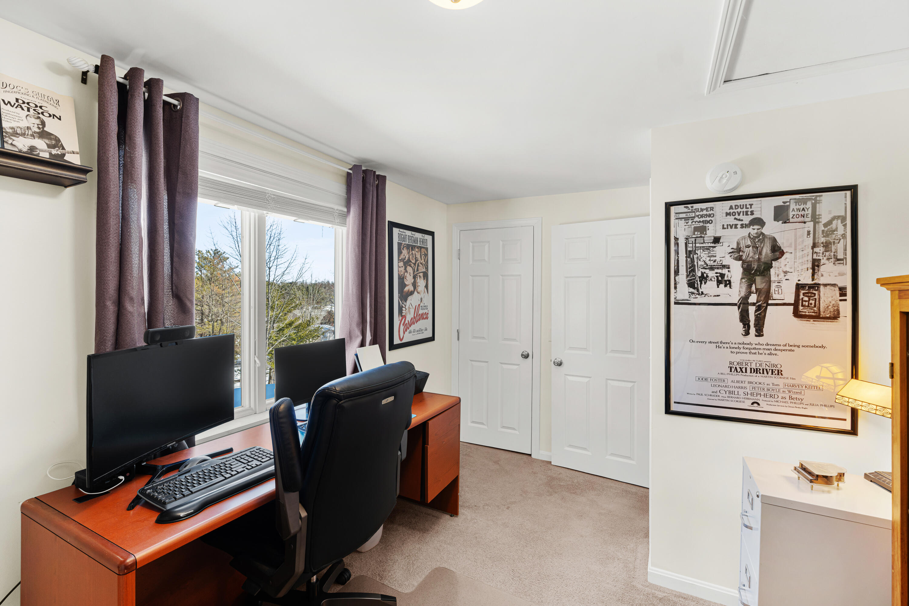 1 Seekins Drive Bath ME 04530