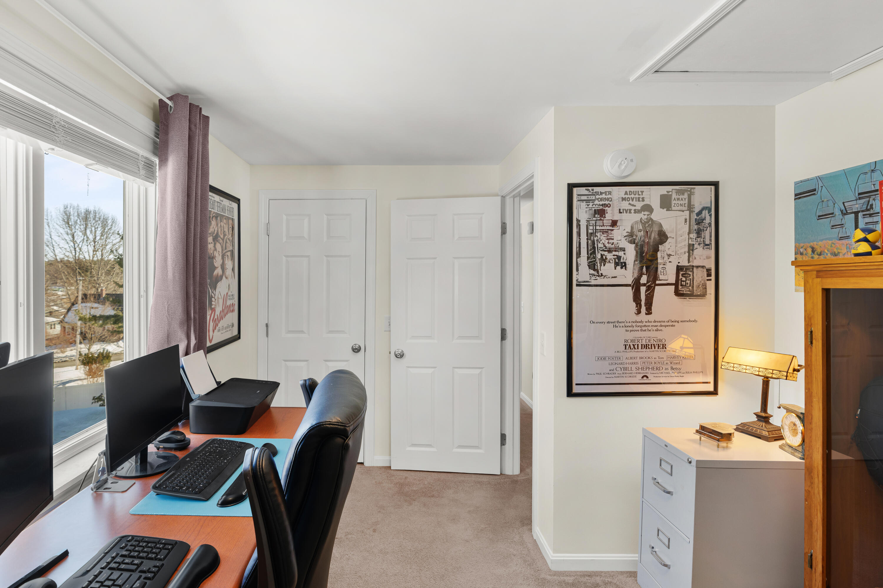 1 Seekins Drive Bath ME 04530