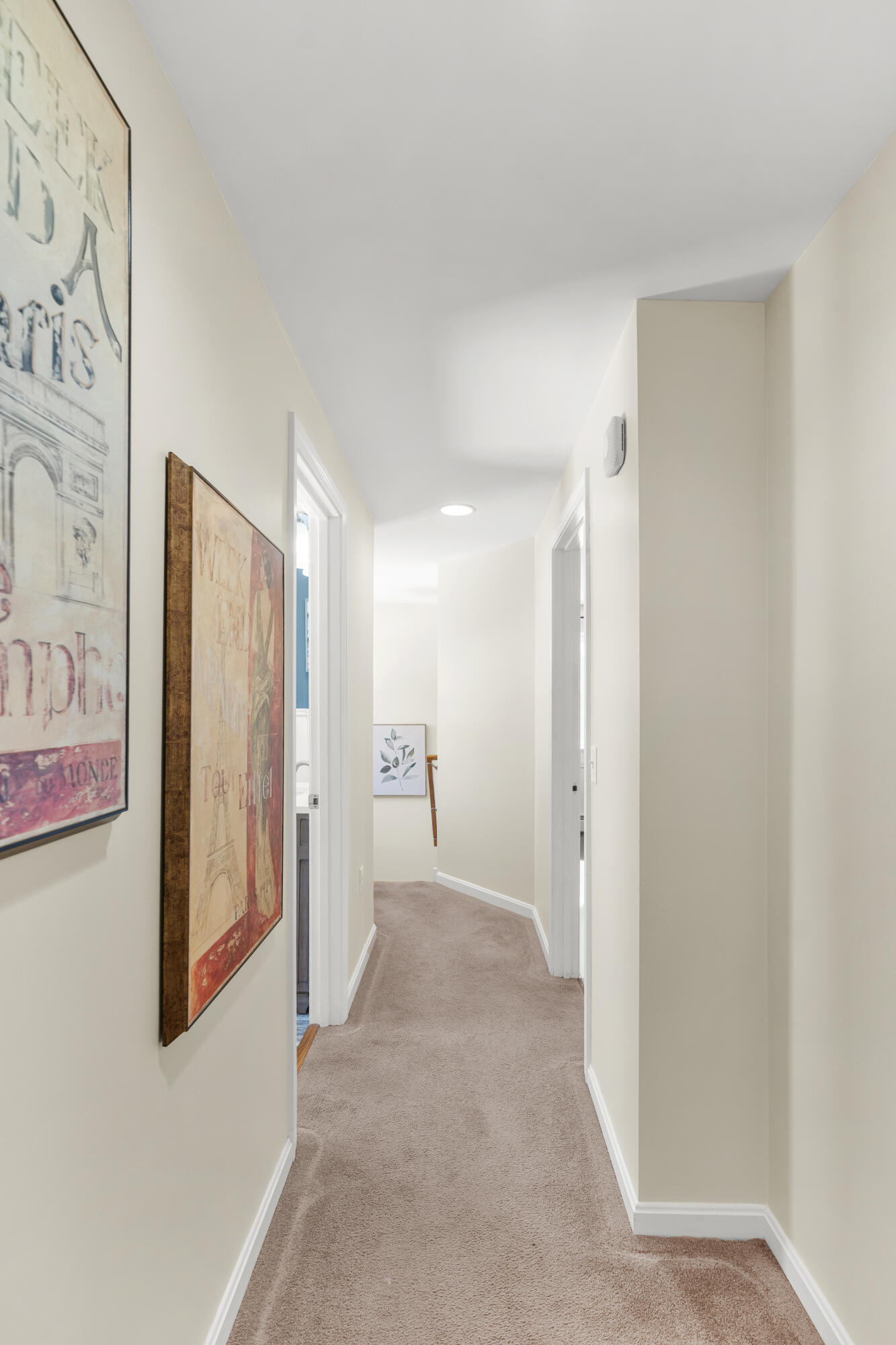 1 Seekins Drive Bath ME 04530