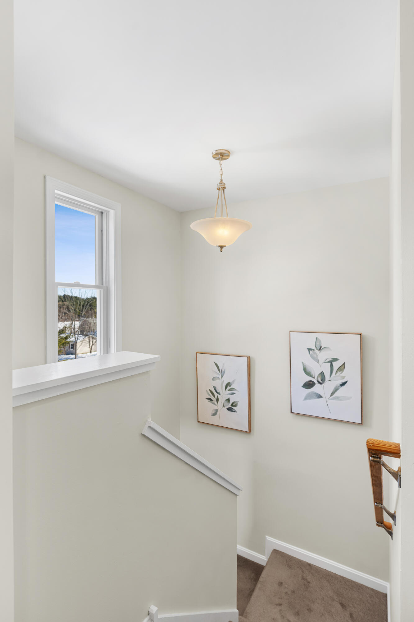 1 Seekins Drive Bath ME 04530