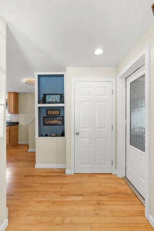 1 Seekins Drive Bath ME 04530