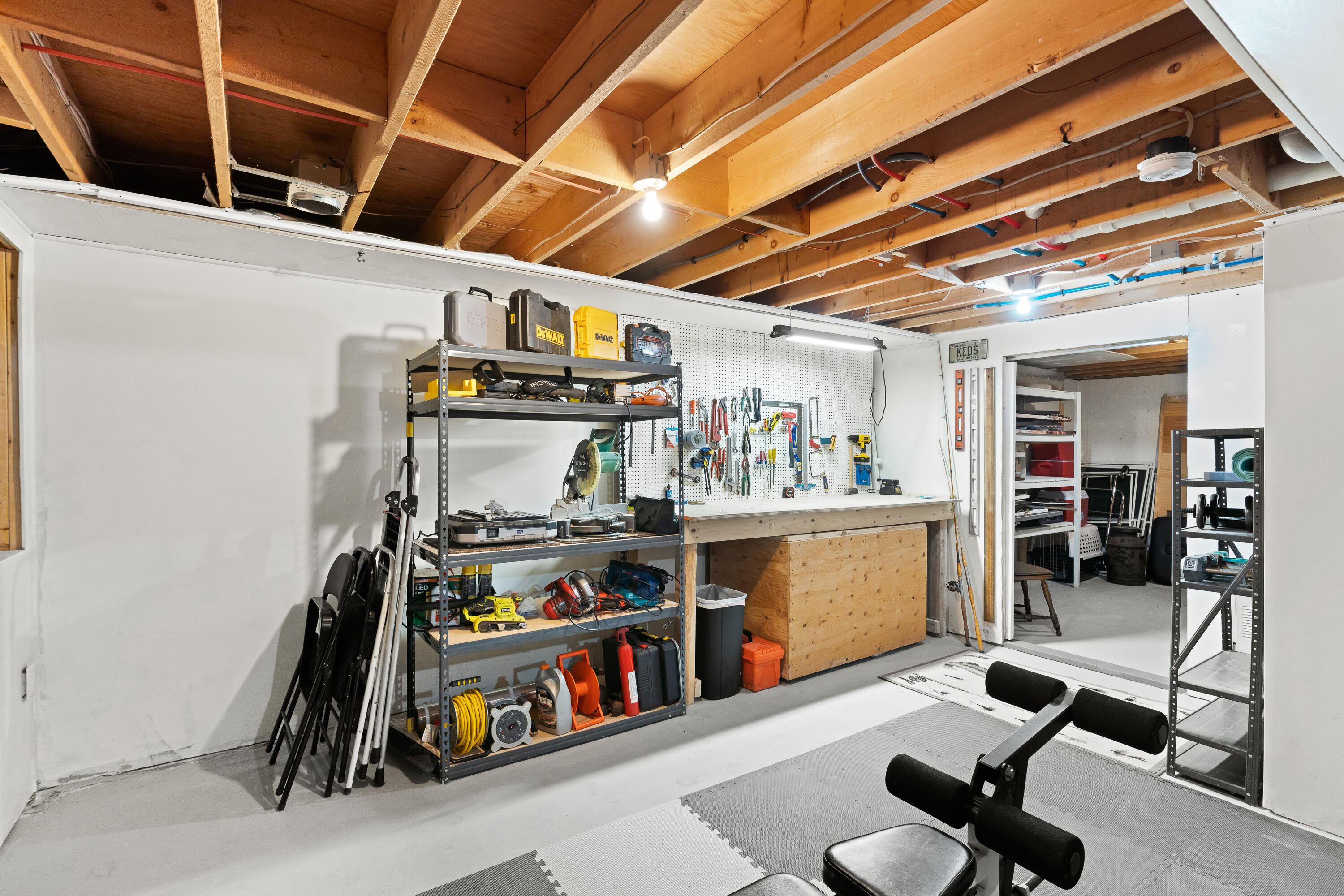 1 Seekins Drive Bath ME 04530