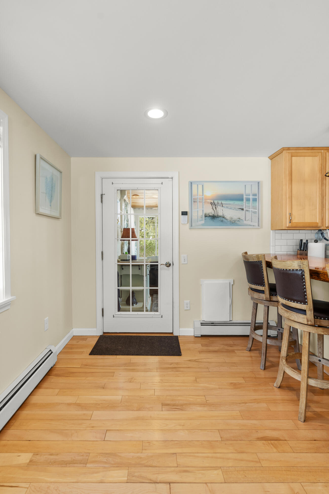 1 Seekins Drive Bath ME 04530