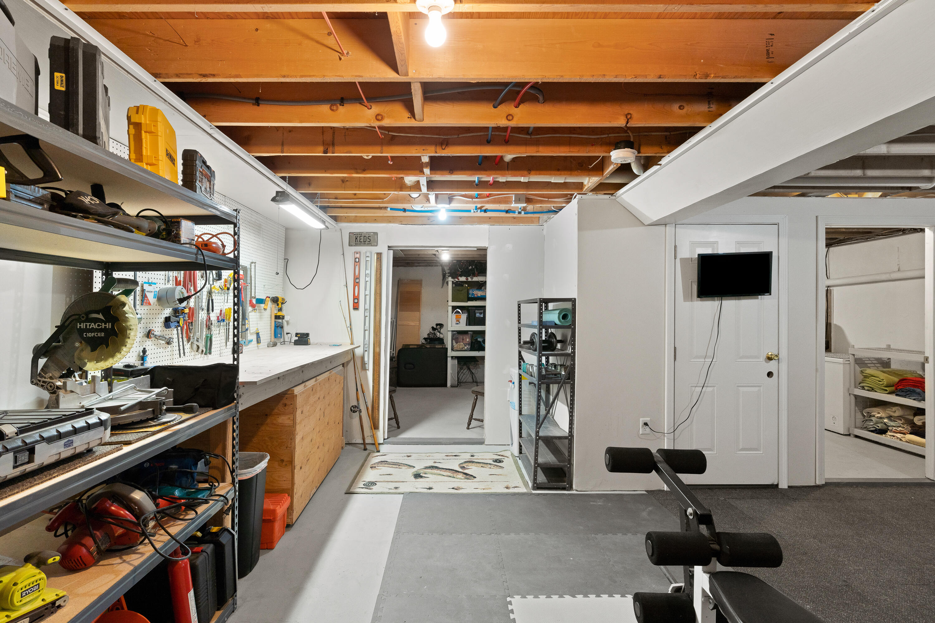 1 Seekins Drive Bath ME 04530