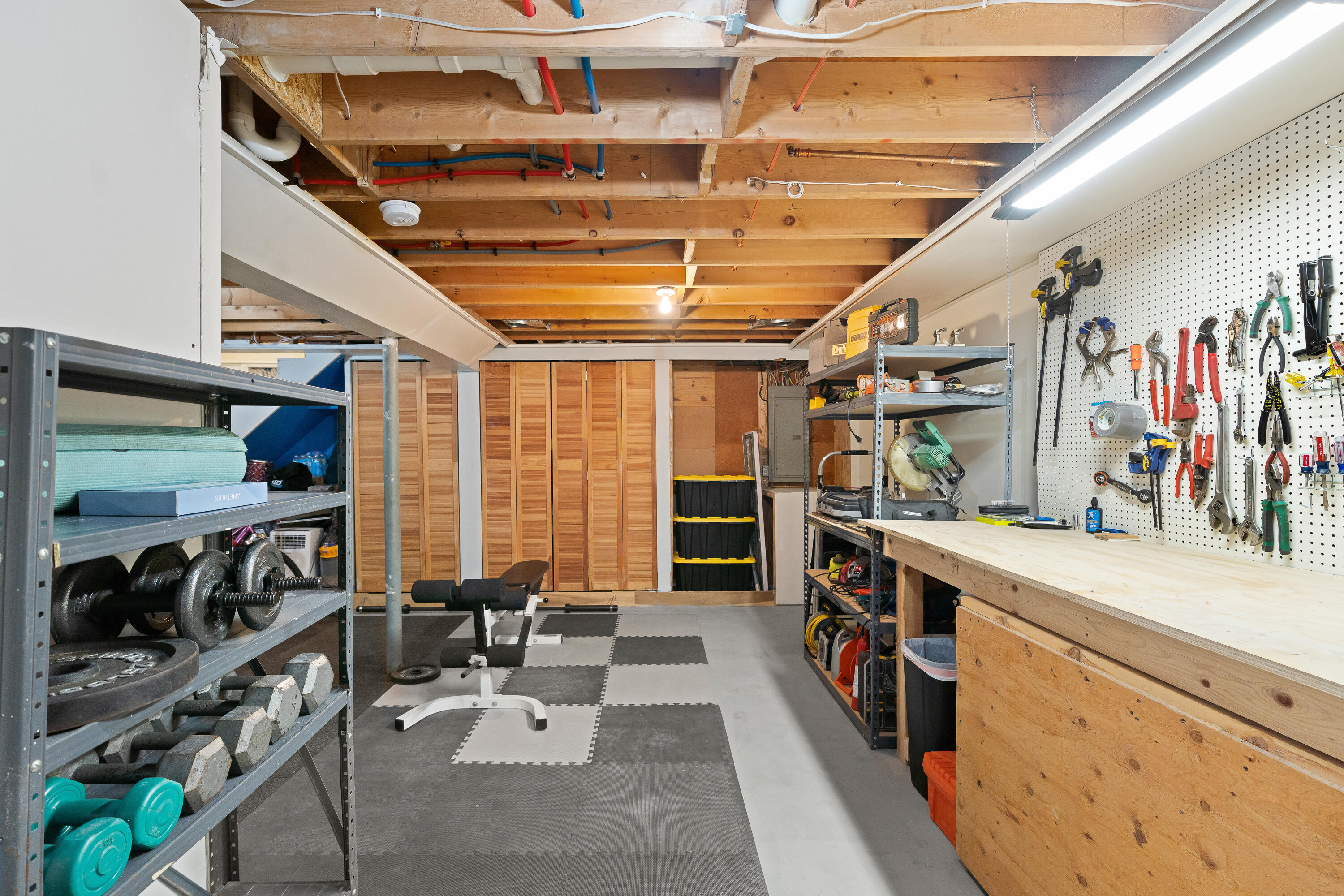 1 Seekins Drive Bath ME 04530