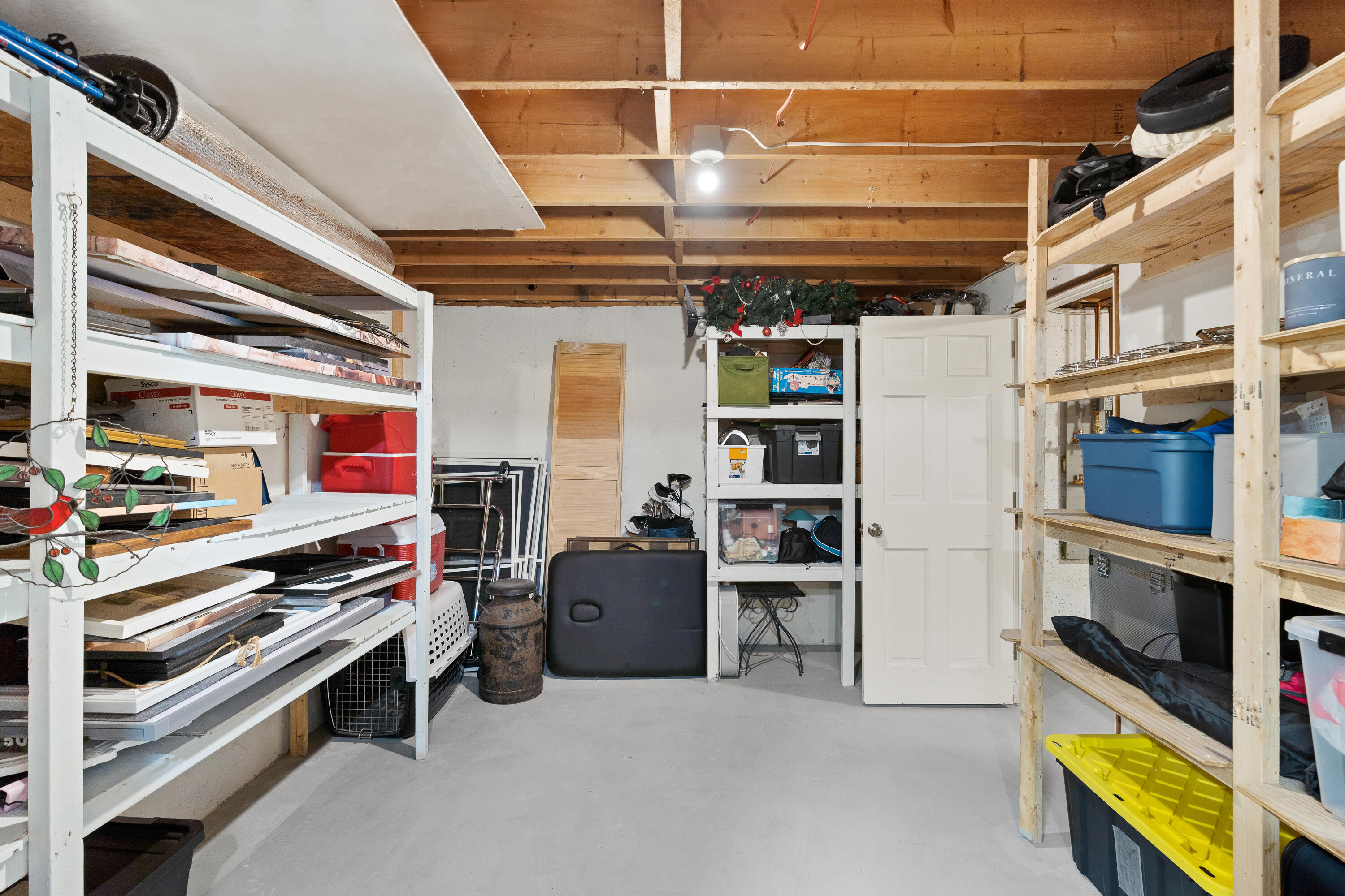 1 Seekins Drive Bath ME 04530