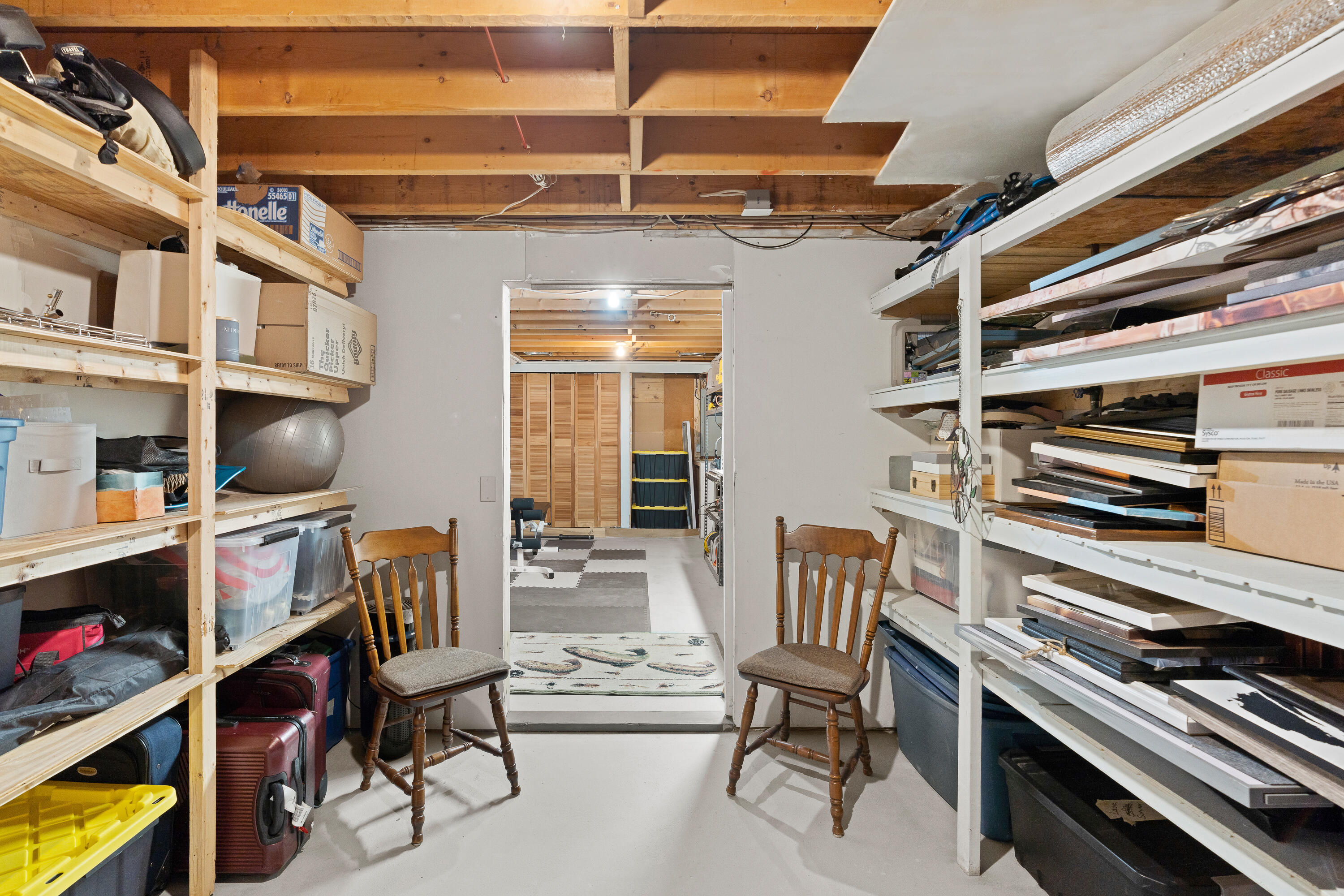 1 Seekins Drive Bath ME 04530