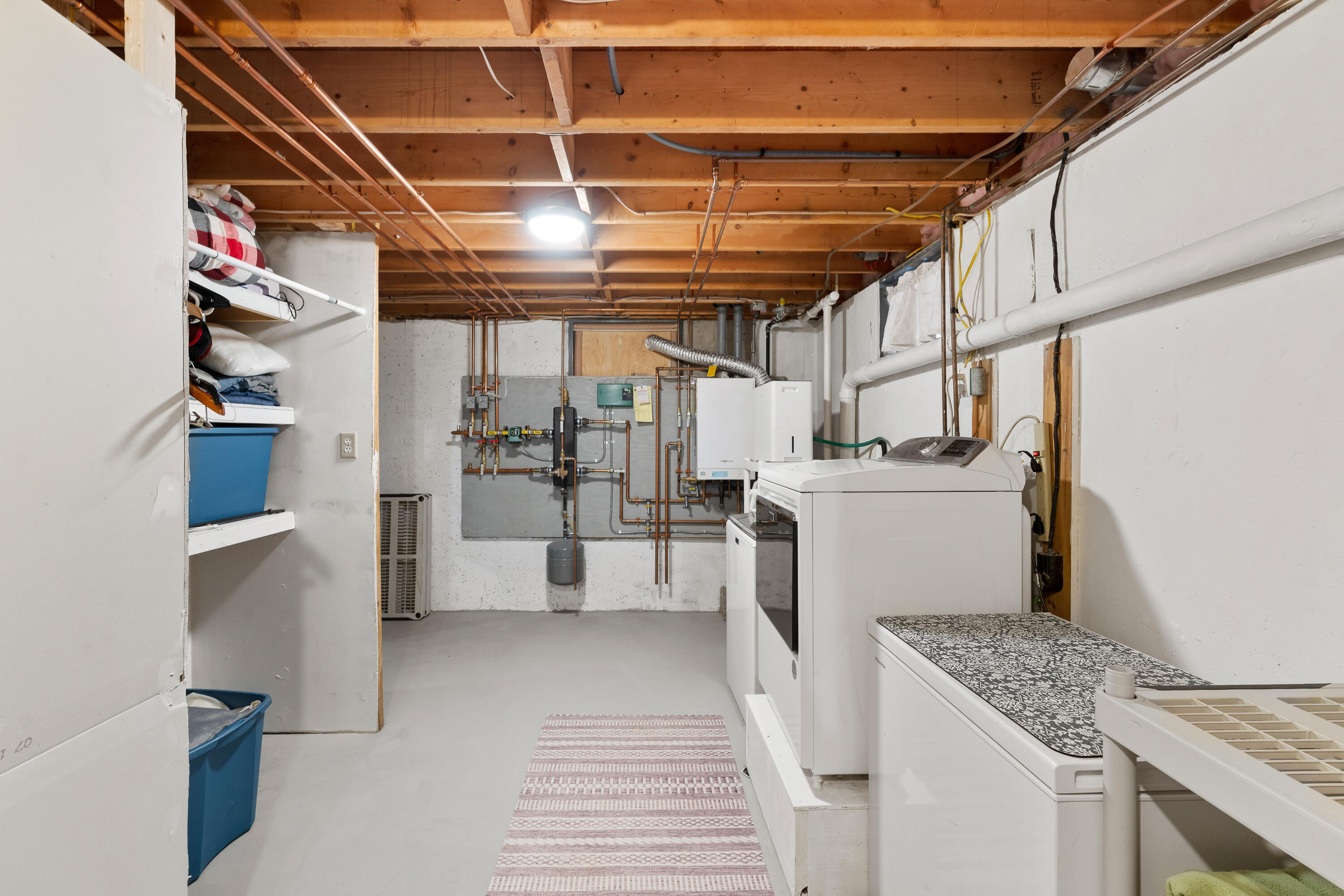 1 Seekins Drive Bath ME 04530