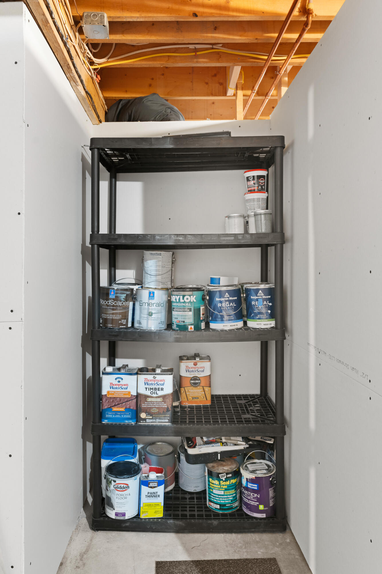 1 Seekins Drive Bath ME 04530