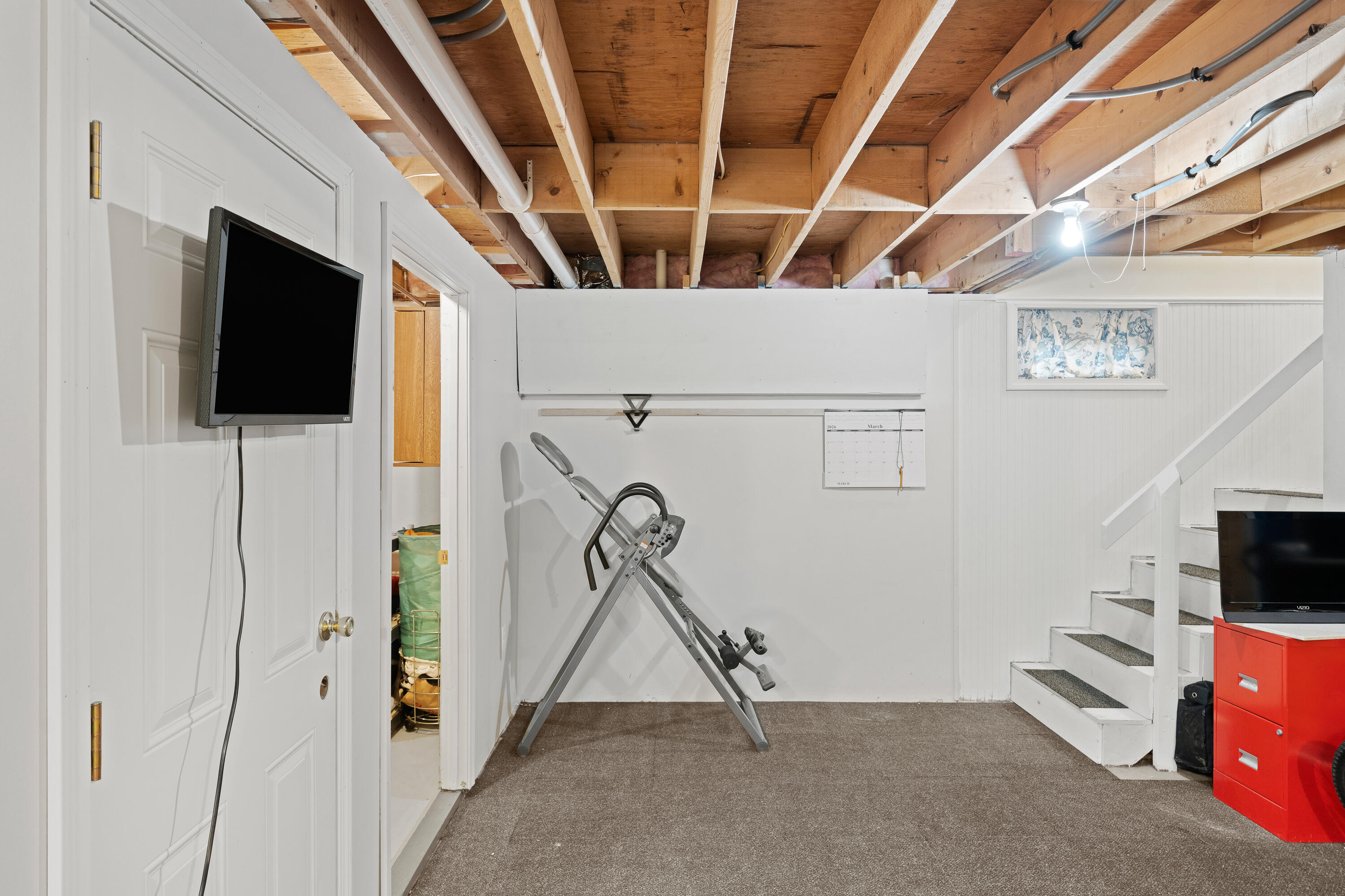 1 Seekins Drive Bath ME 04530