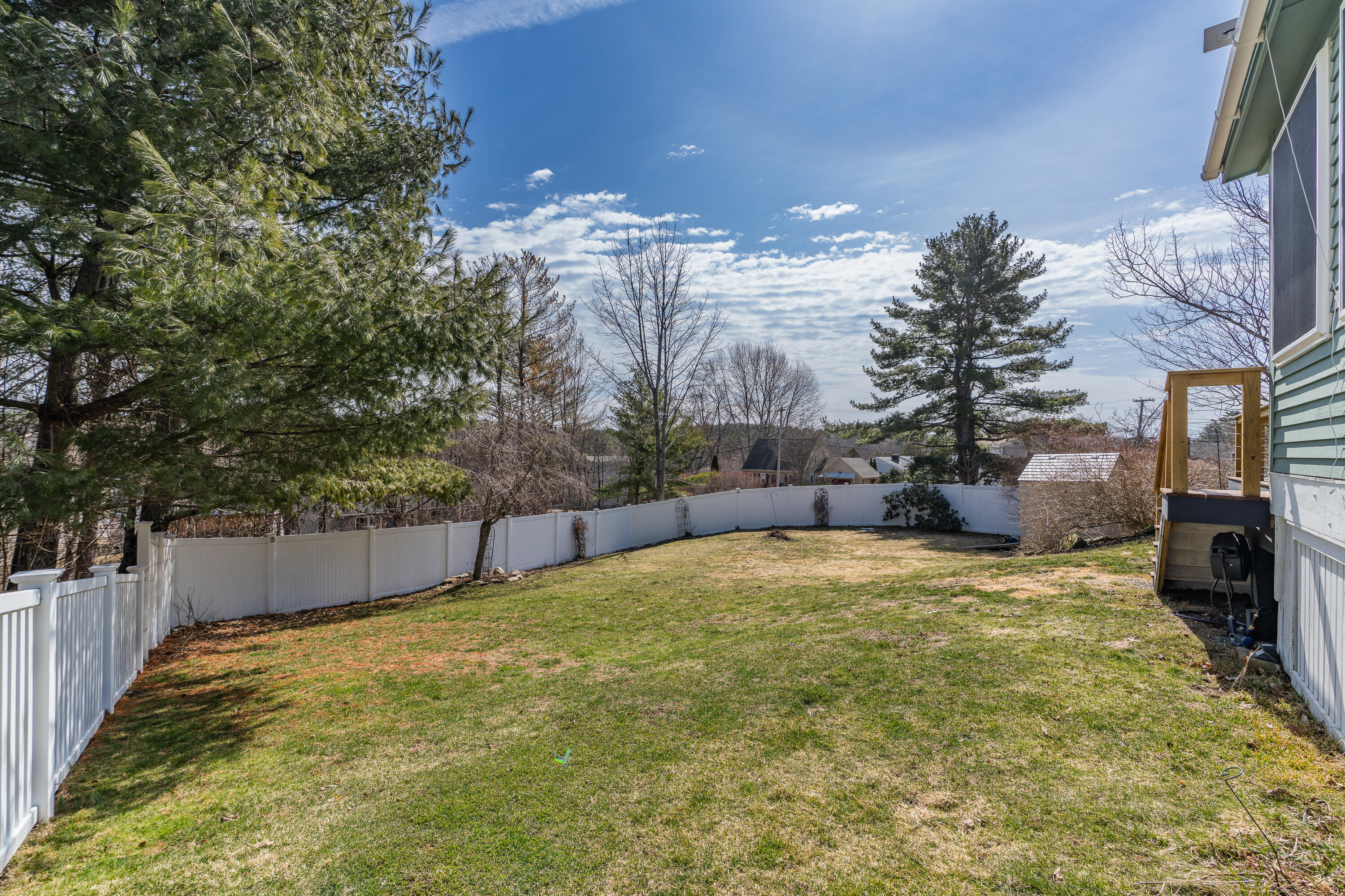 1 Seekins Drive Bath ME 04530