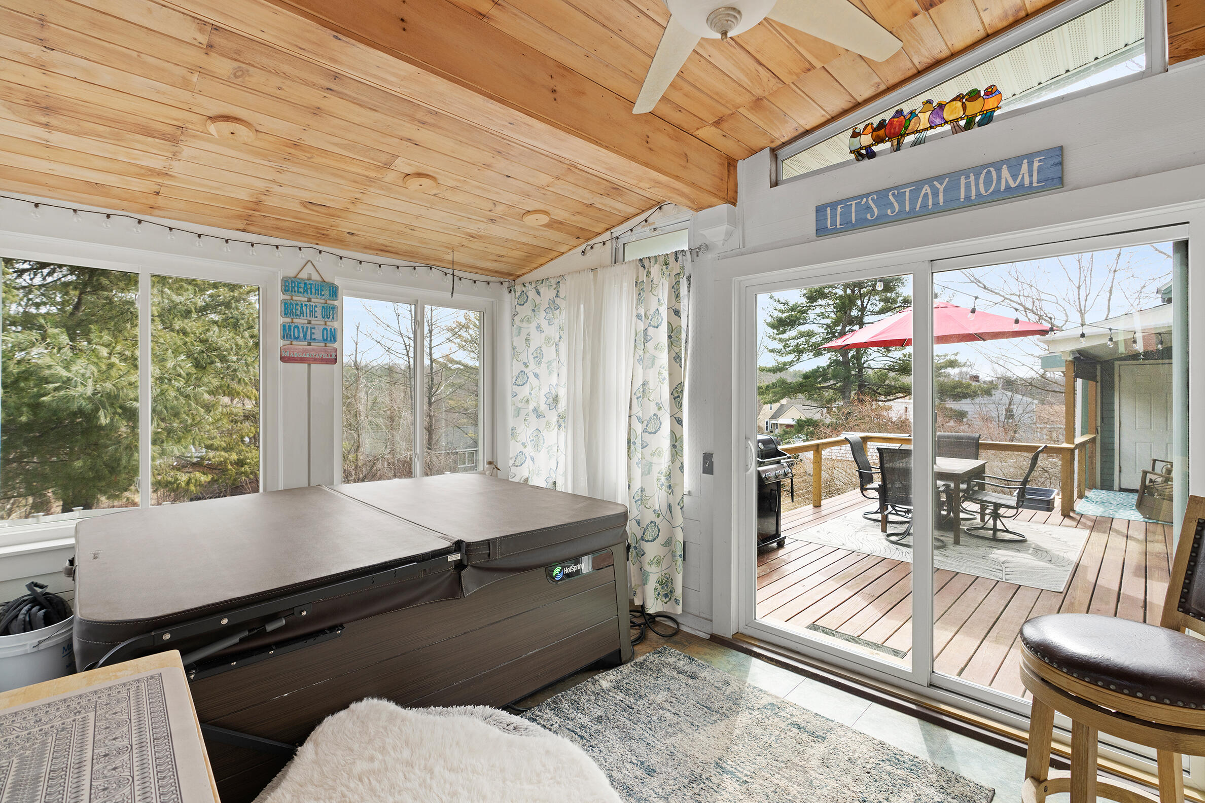 1 Seekins Drive Bath ME 04530