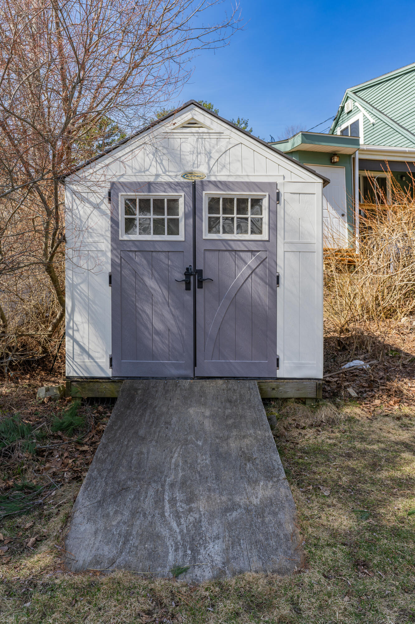 1 Seekins Drive Bath ME 04530